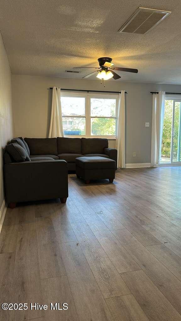 Homes for sale in New Bern, NC | 52 Quarterdeck Townes, New Bern, NC 28562 | MLS# 100538378