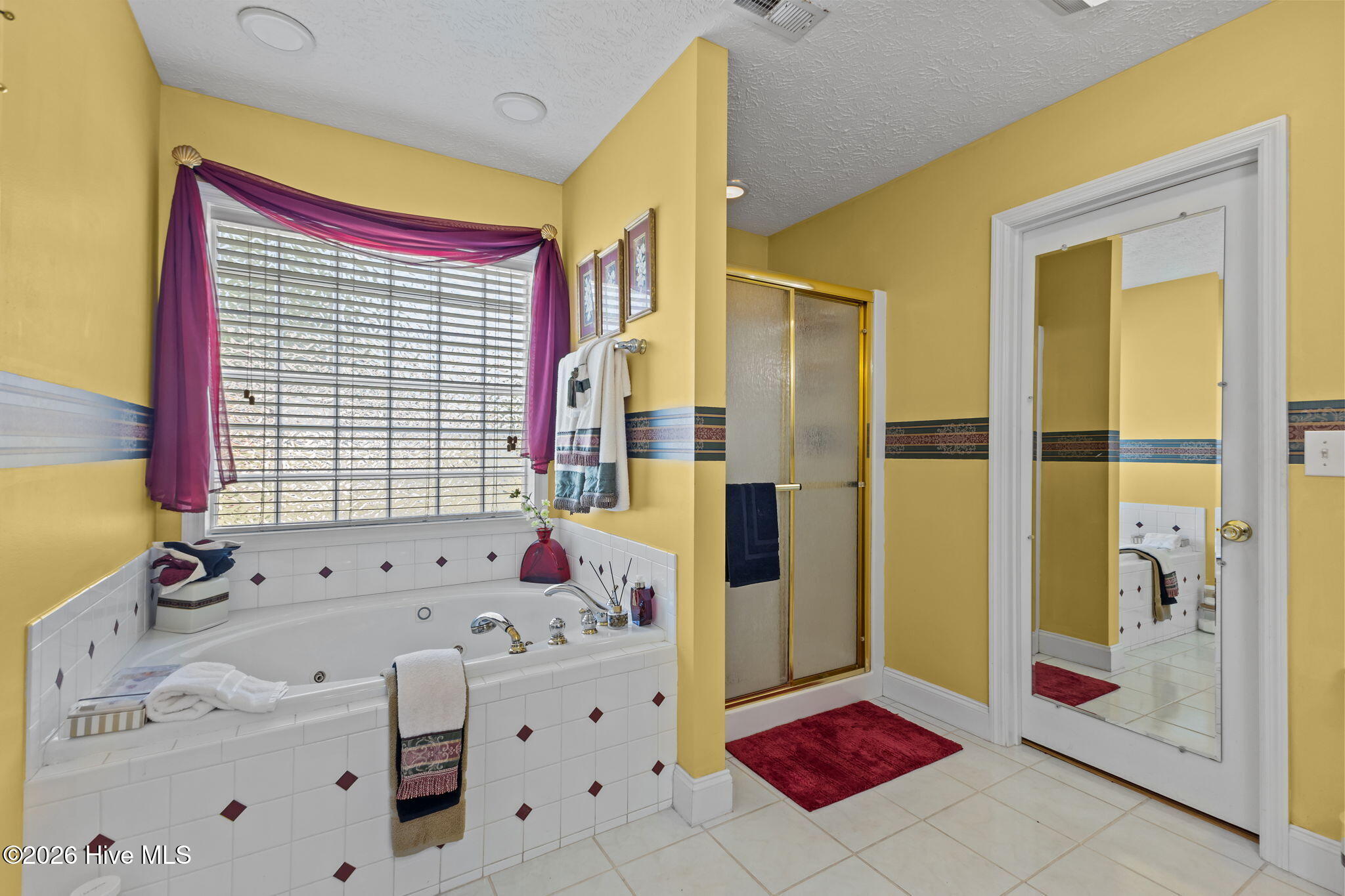 129 Hidden Pond Drive,New Bern