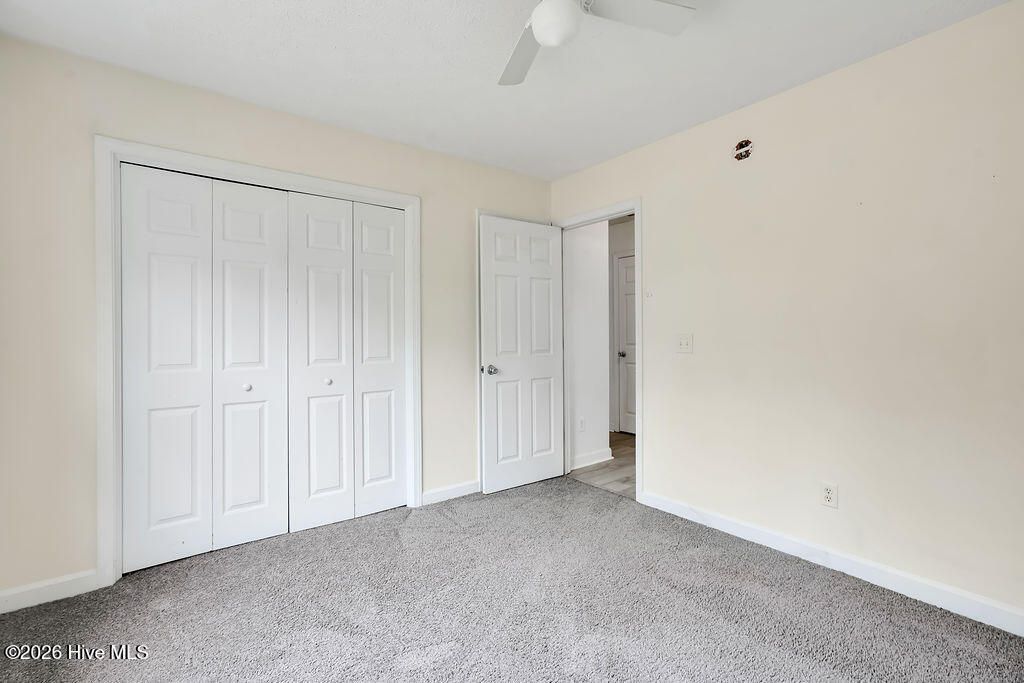 100570666 | Photo 20