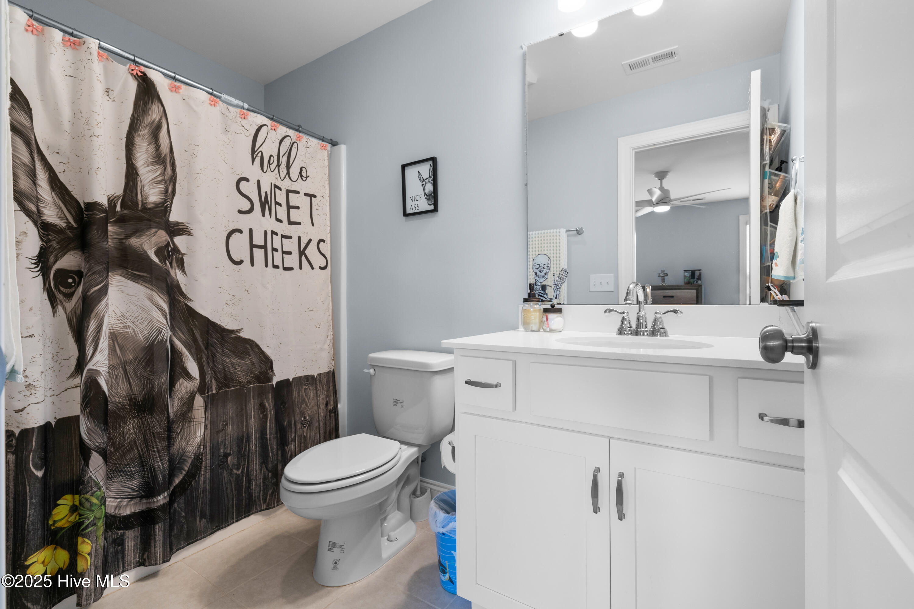 100512596 | Photo 30