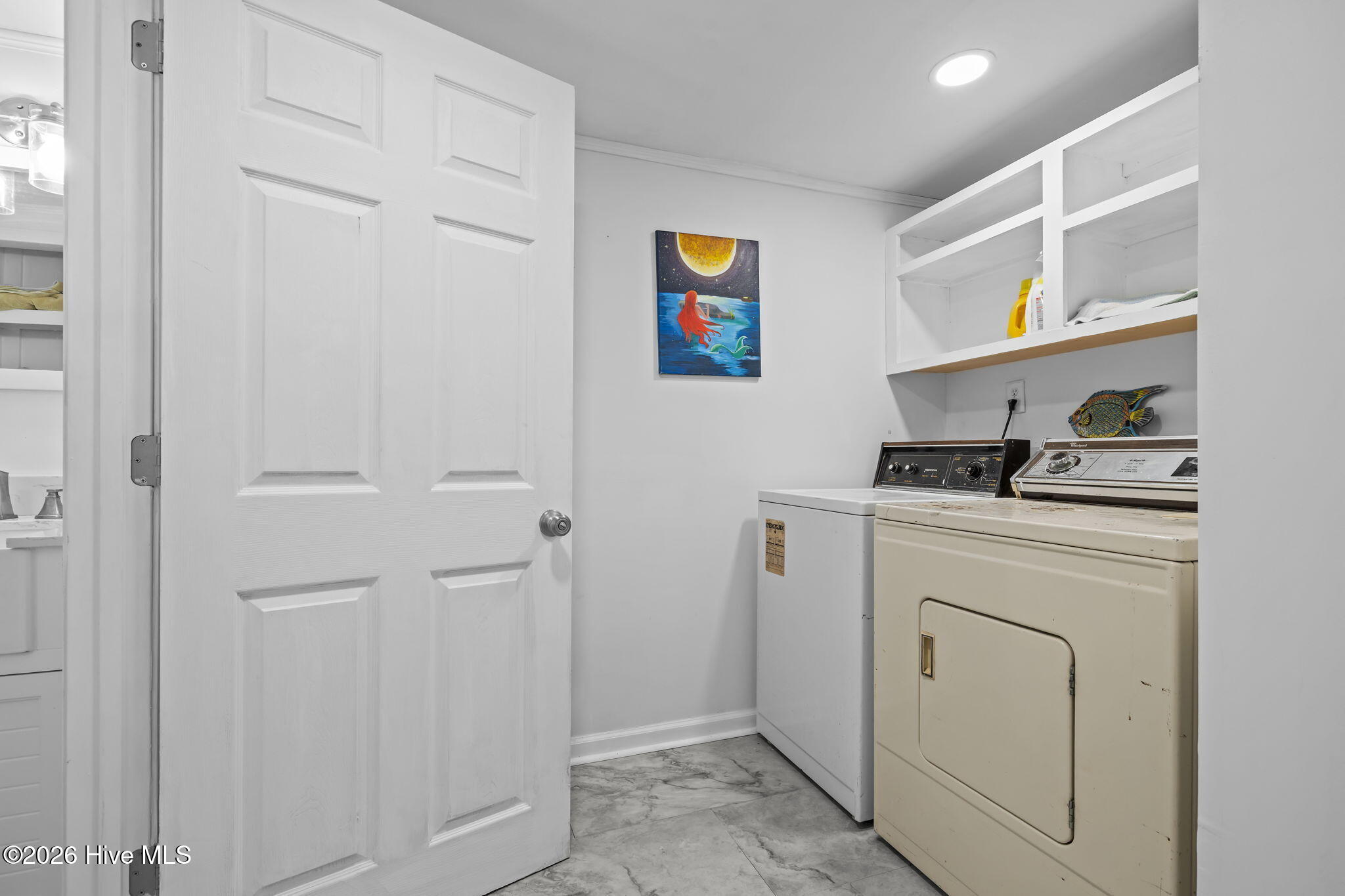 169 Lucille Lewis Drive,Marshallberg