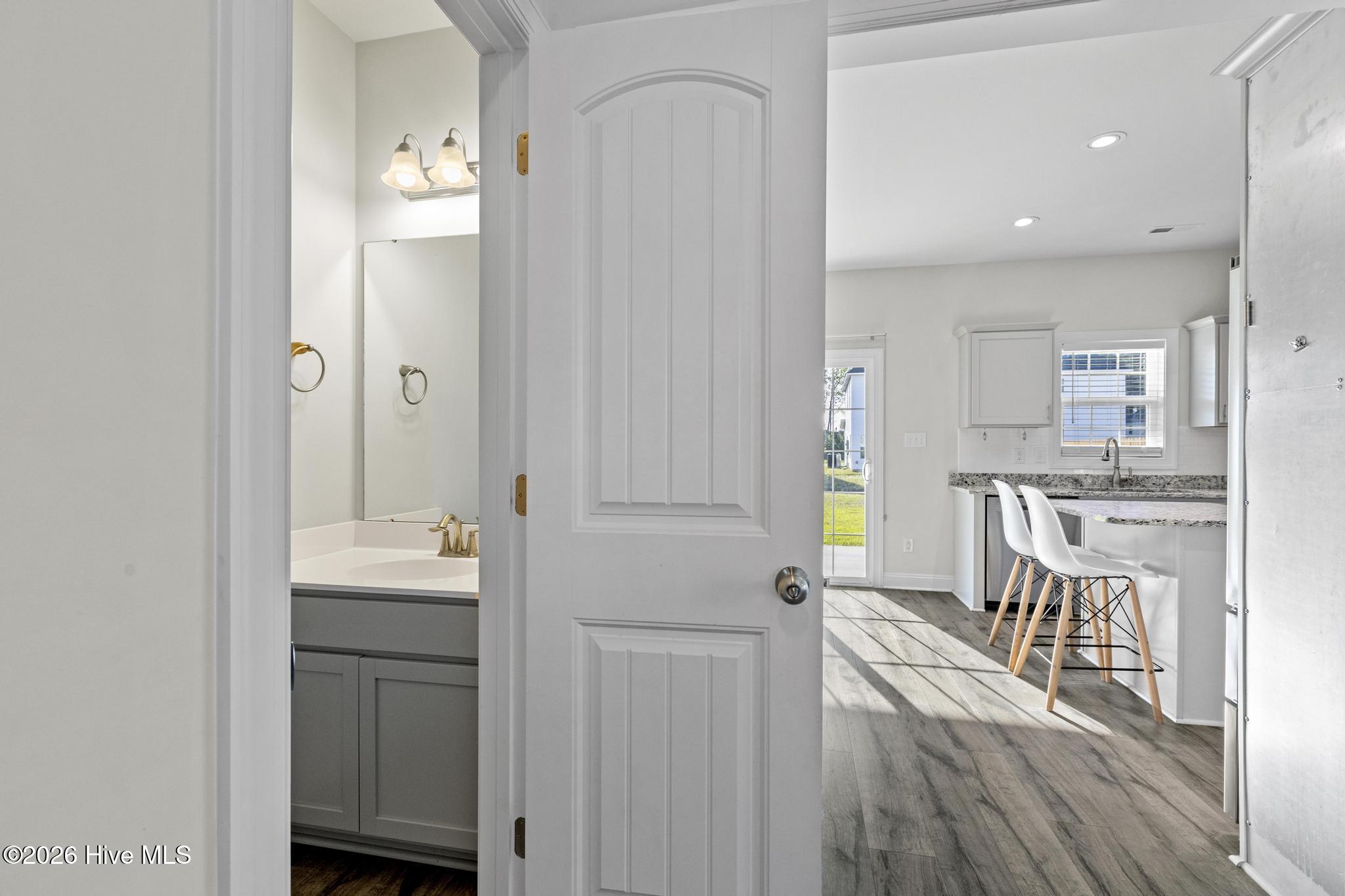 429 Nantucket Trail,Sneads Ferry