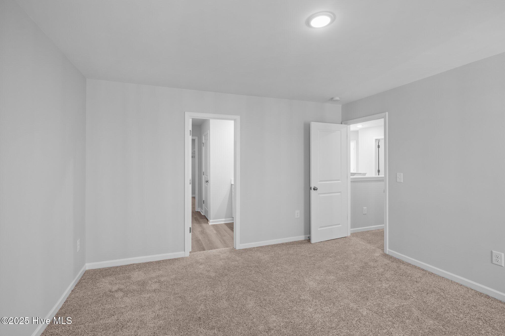 7018 Bayberry Park Drive,New Bern