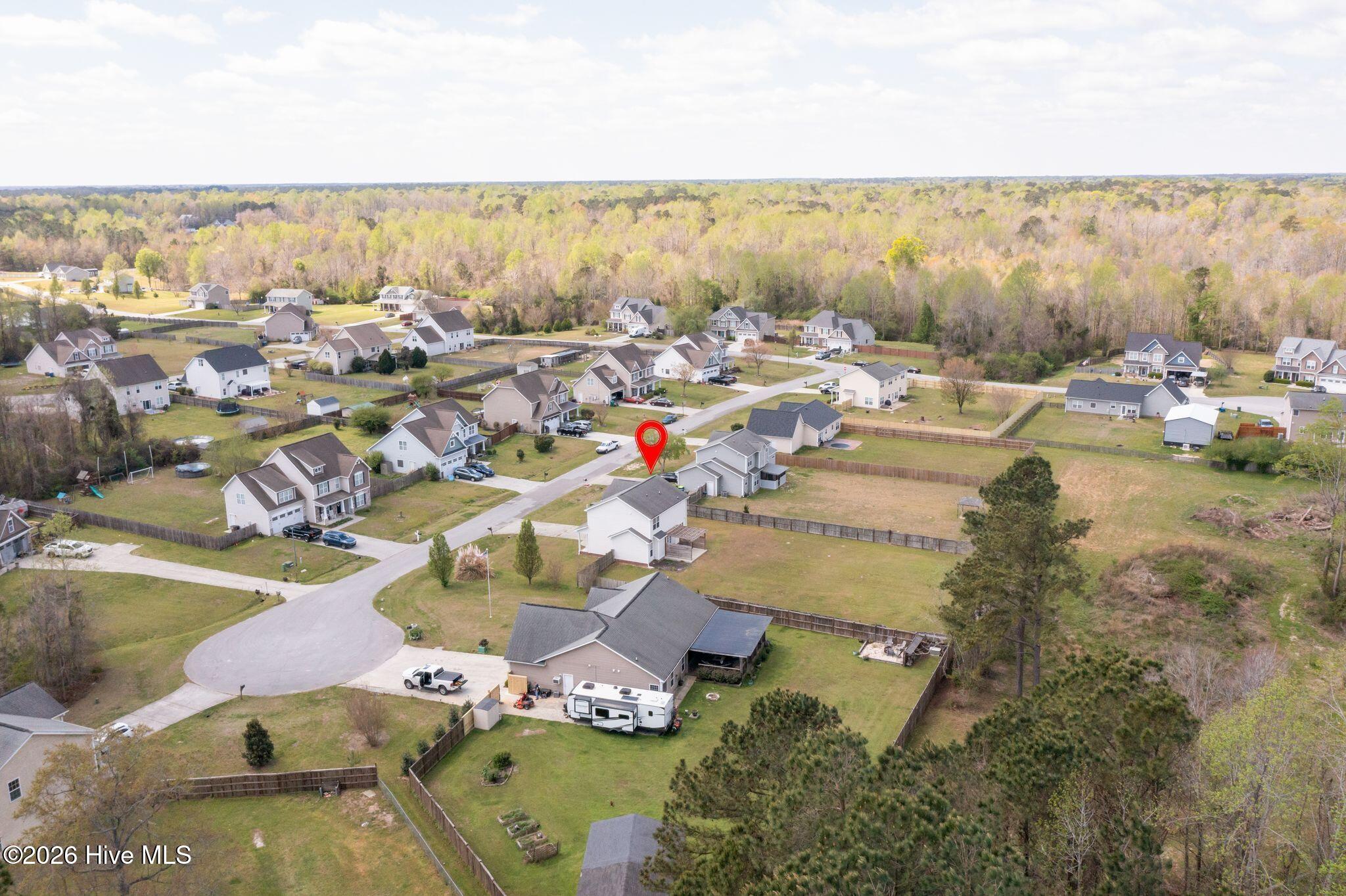 100565163 | Photo 53