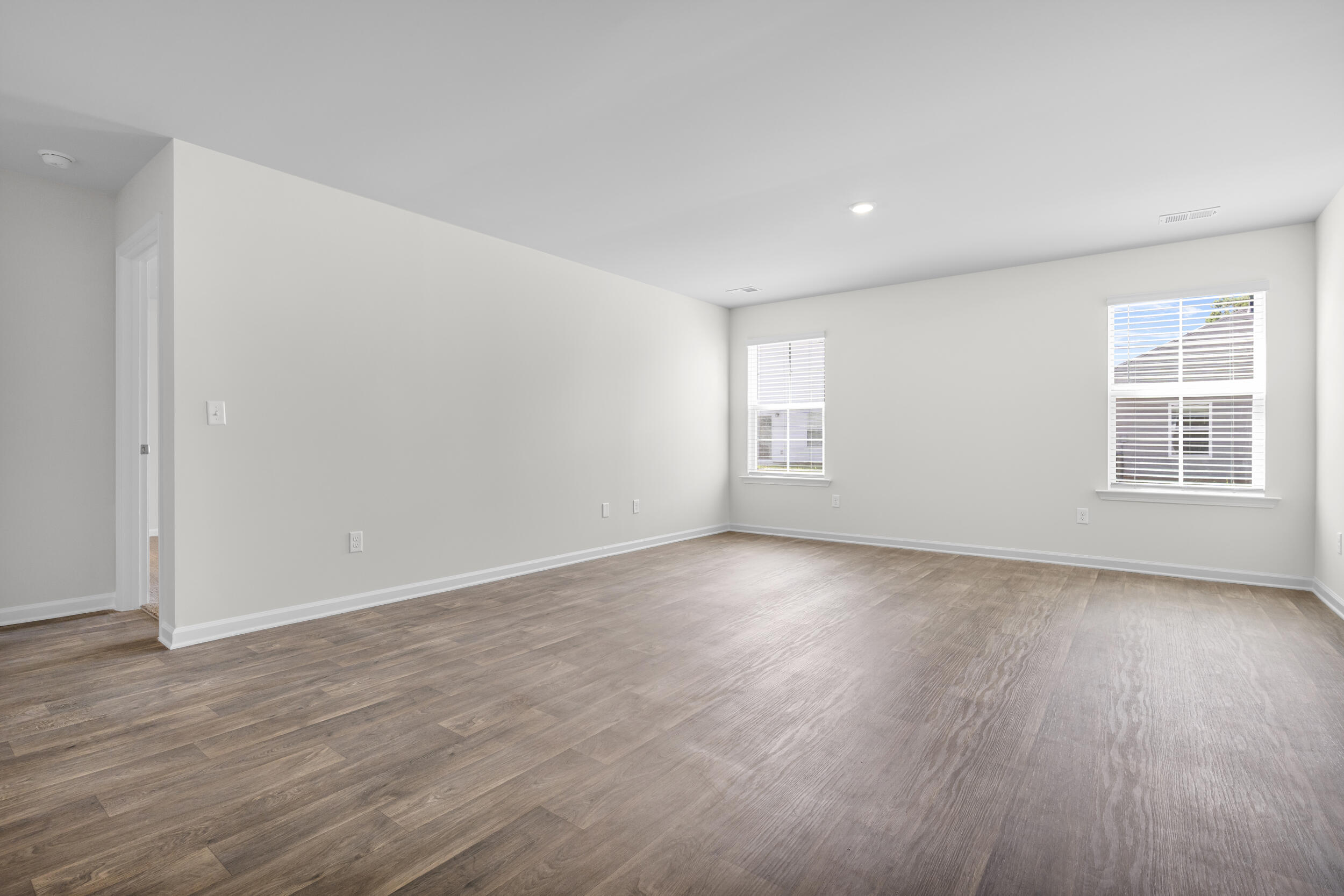 5668 Cobalt Fls Bend, Aiken, SC, 29801