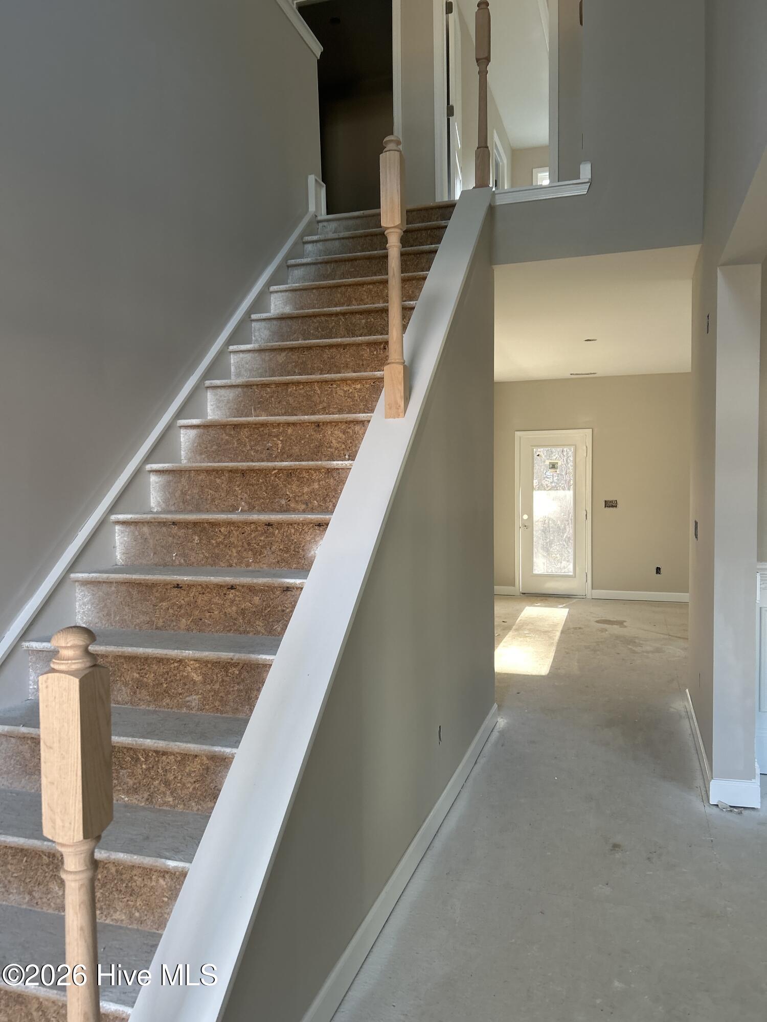 Homes for sale in Aberdeen, NC | 428 Redwater Trl #596, Aberdeen, NC 28315 | MLS# 100523088