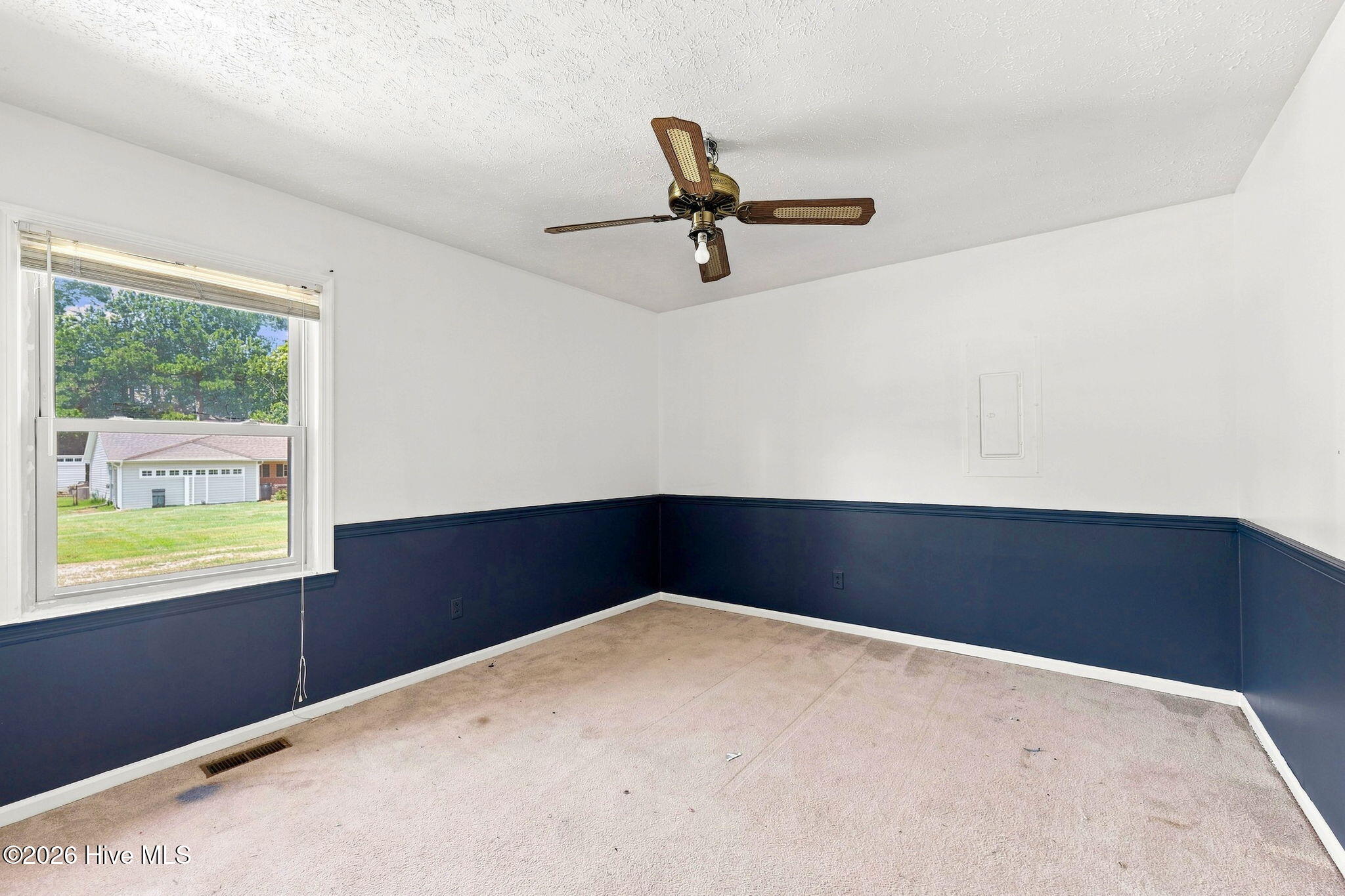 201 Little John Lane,Havelock
