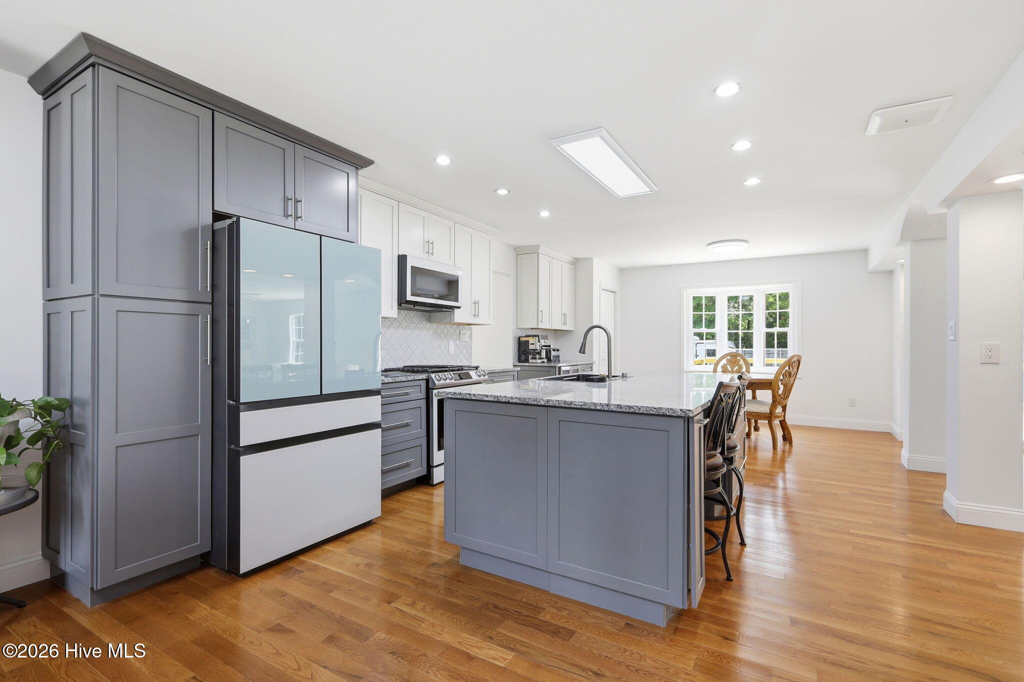 138 Yacht Club Drive,Newport