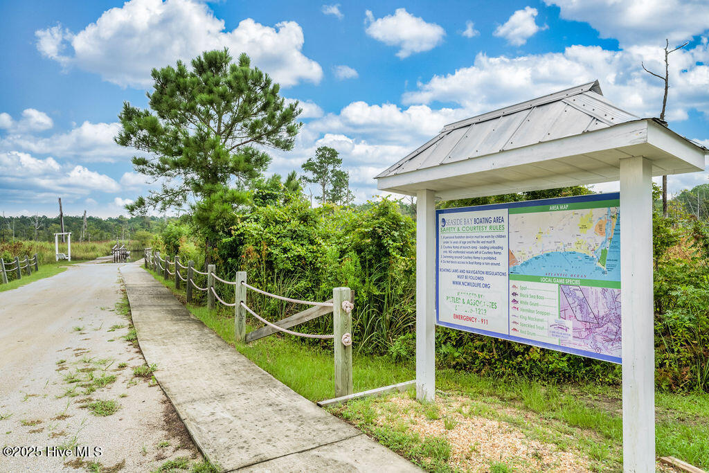 100560439 | Photo 33