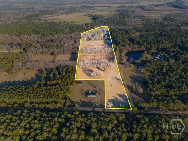 1st image of 0 Maria Sorrell Rd, Statesboro, GA 30461 | MLS# SA361790