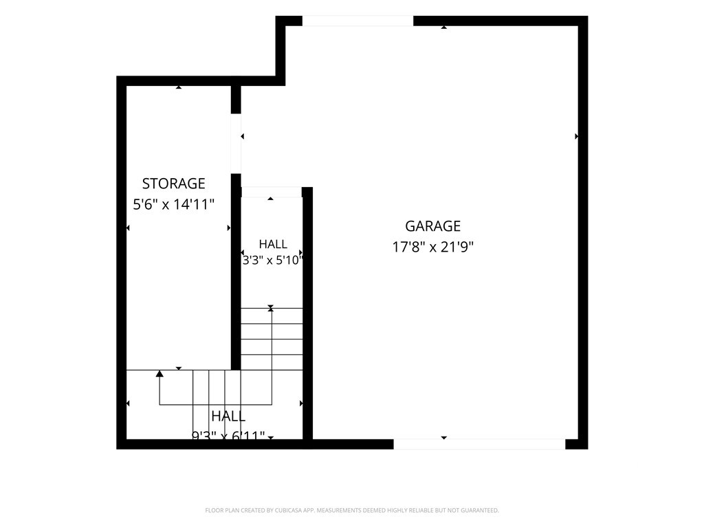 310 Research Drive 103