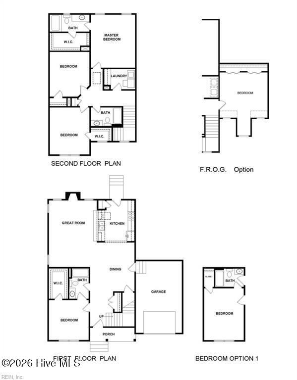3rd image of 151 Newtown Rd, Moyock, NC 27958 | MLS# 100597119