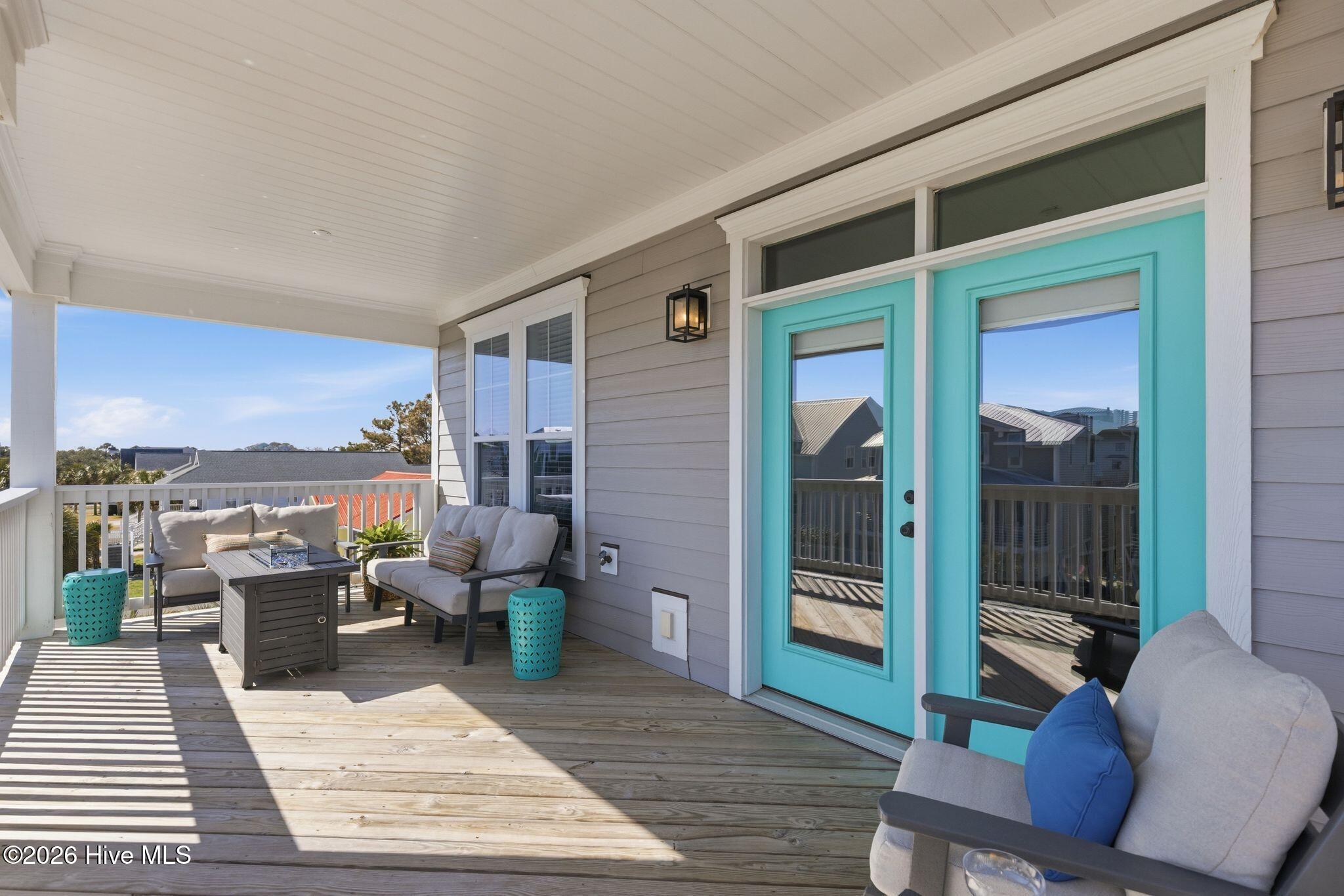 100559655 | Photo 47