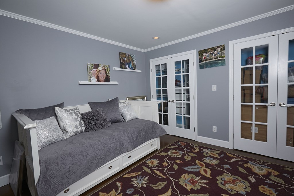 1413 Waters Edge Drive, Augusta, GA 30901 Listing Photo  16