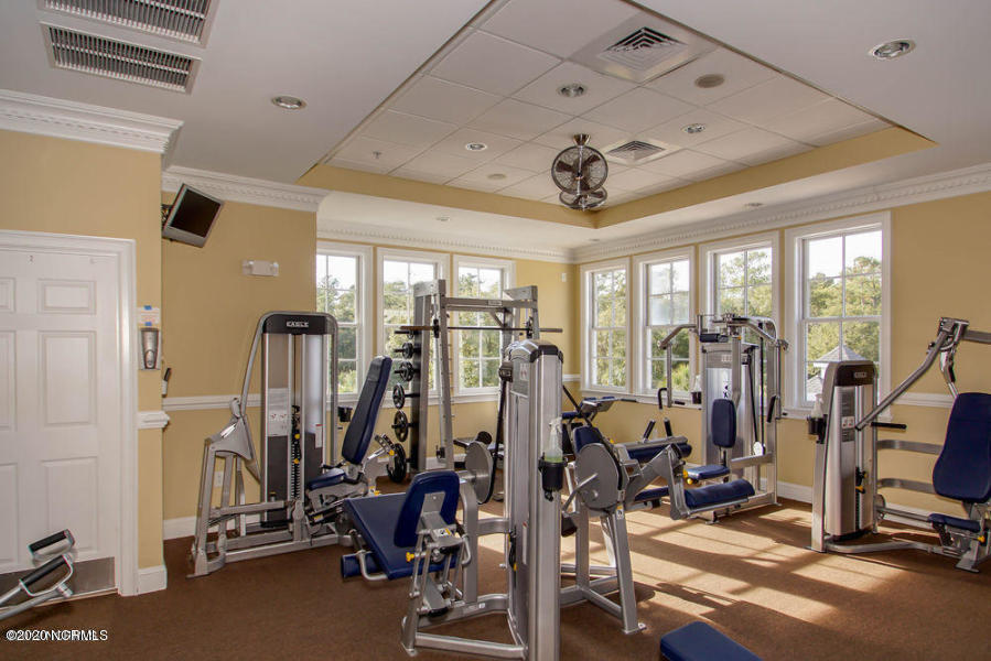 100559275 | Photo 16