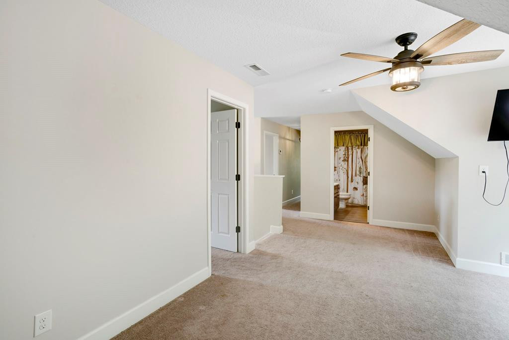 1451 Moccasin Creek Road, Murphy, NC 28906 Listing Photo  35