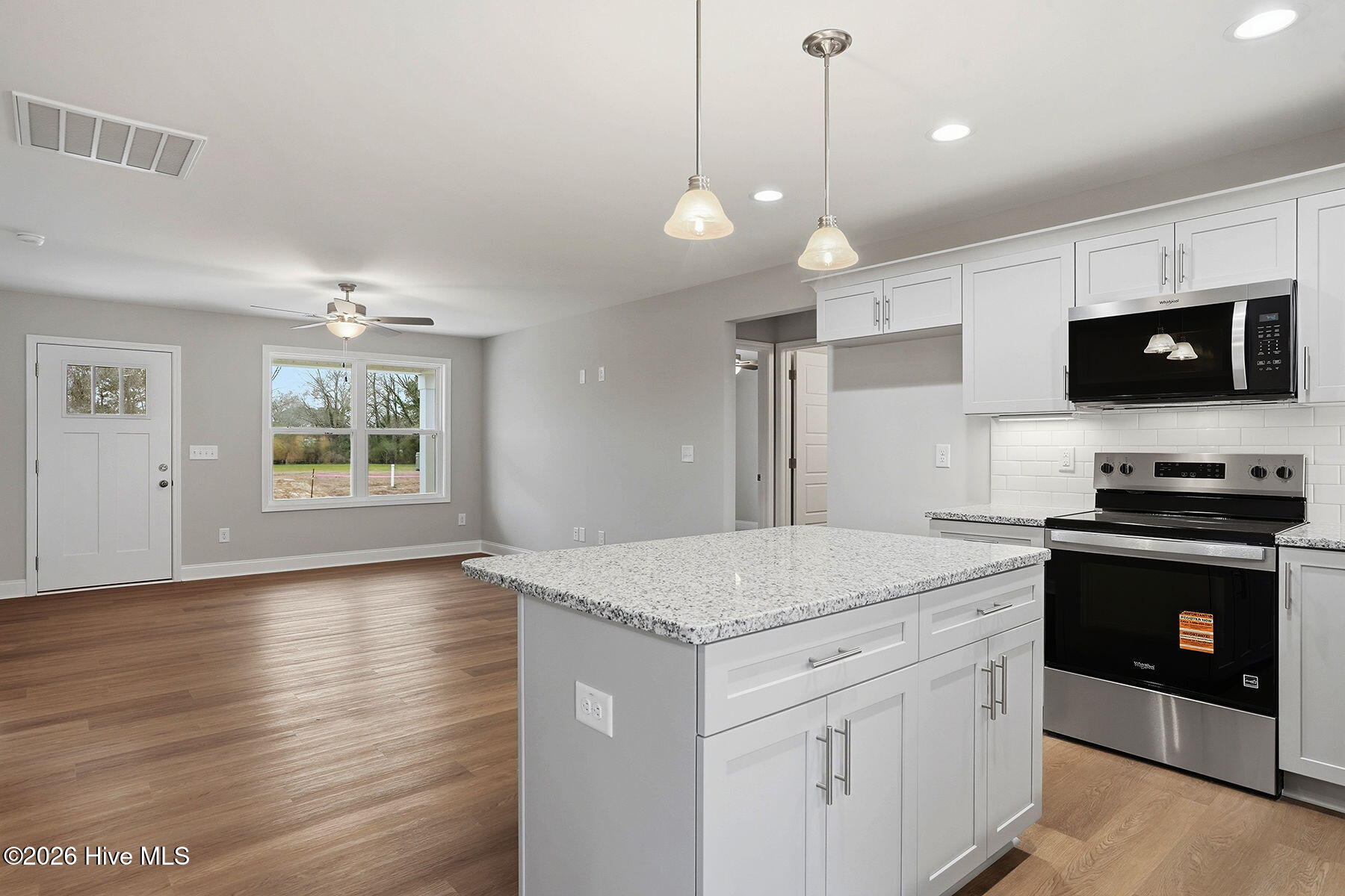 244 Rae Street, Warsaw, NC 28398 – photo 10: 15-web-or-mls-244 Rae St-39
