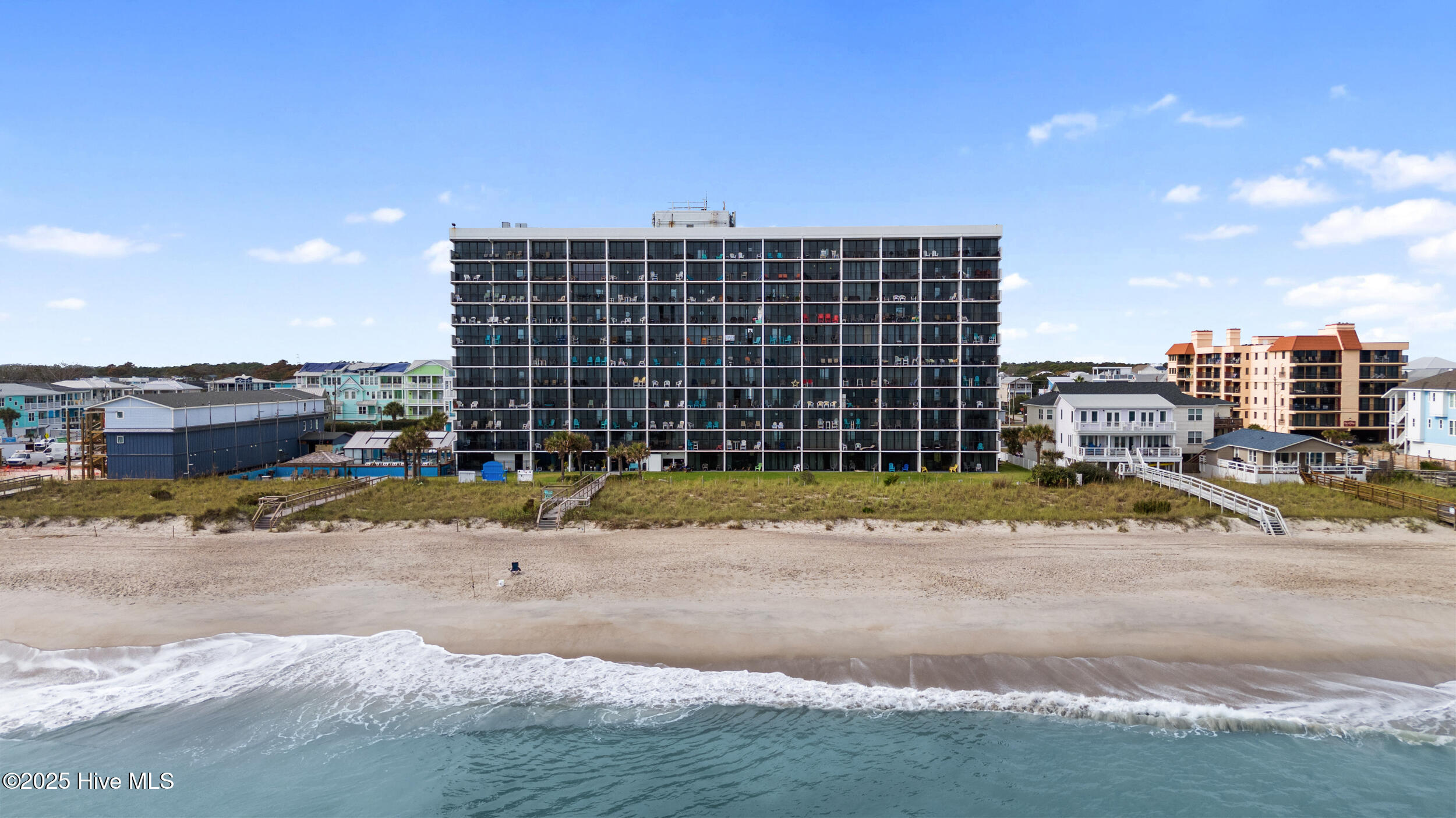 100531509 | Photo 30