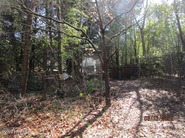 112 Baxter Grove Road, Moyock, NC, 27958