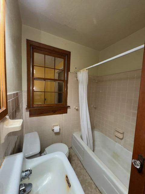 1739 Holly Hill Road, Augusta, GA, 30904