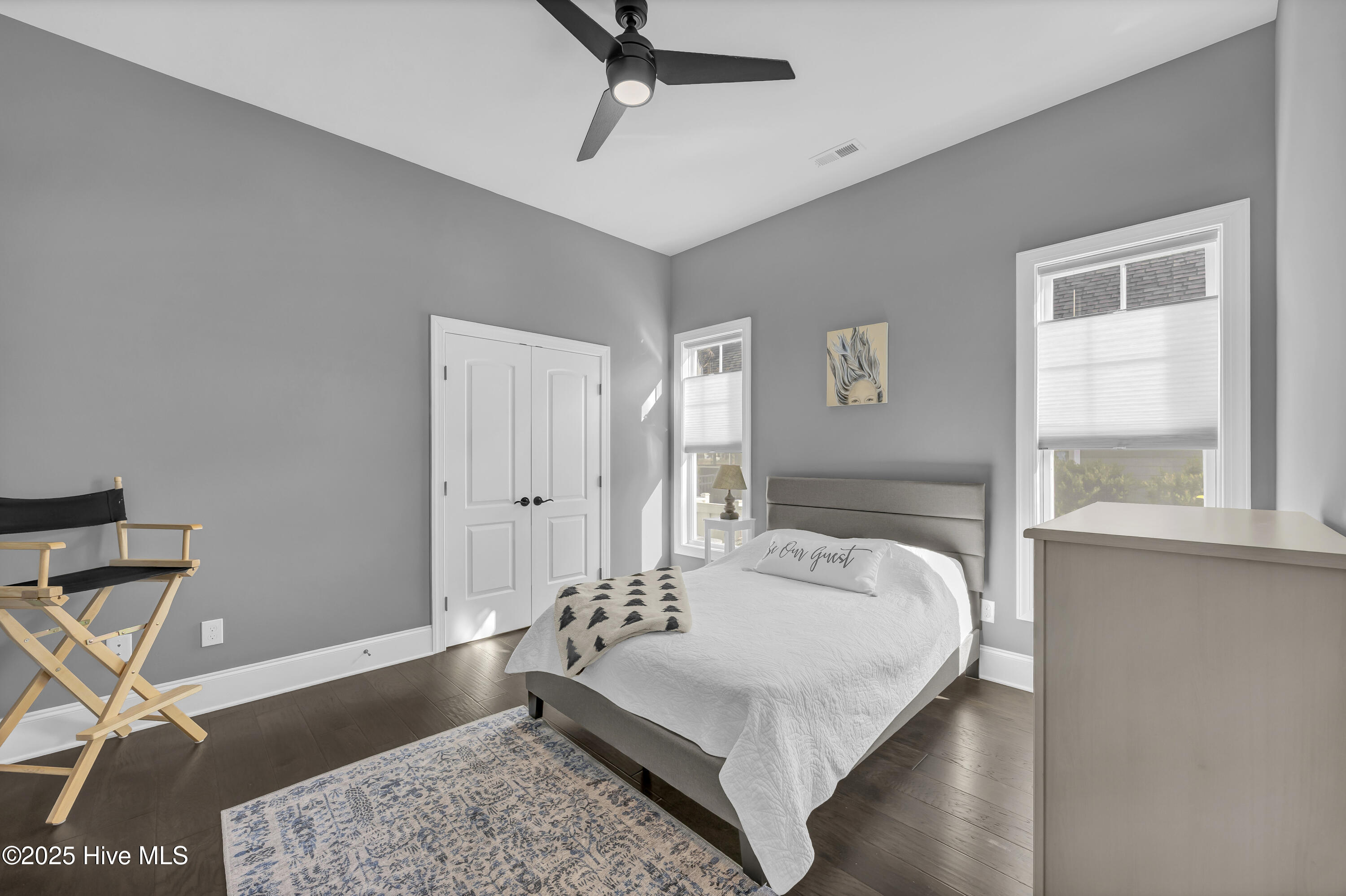 100546758 | Photo 34