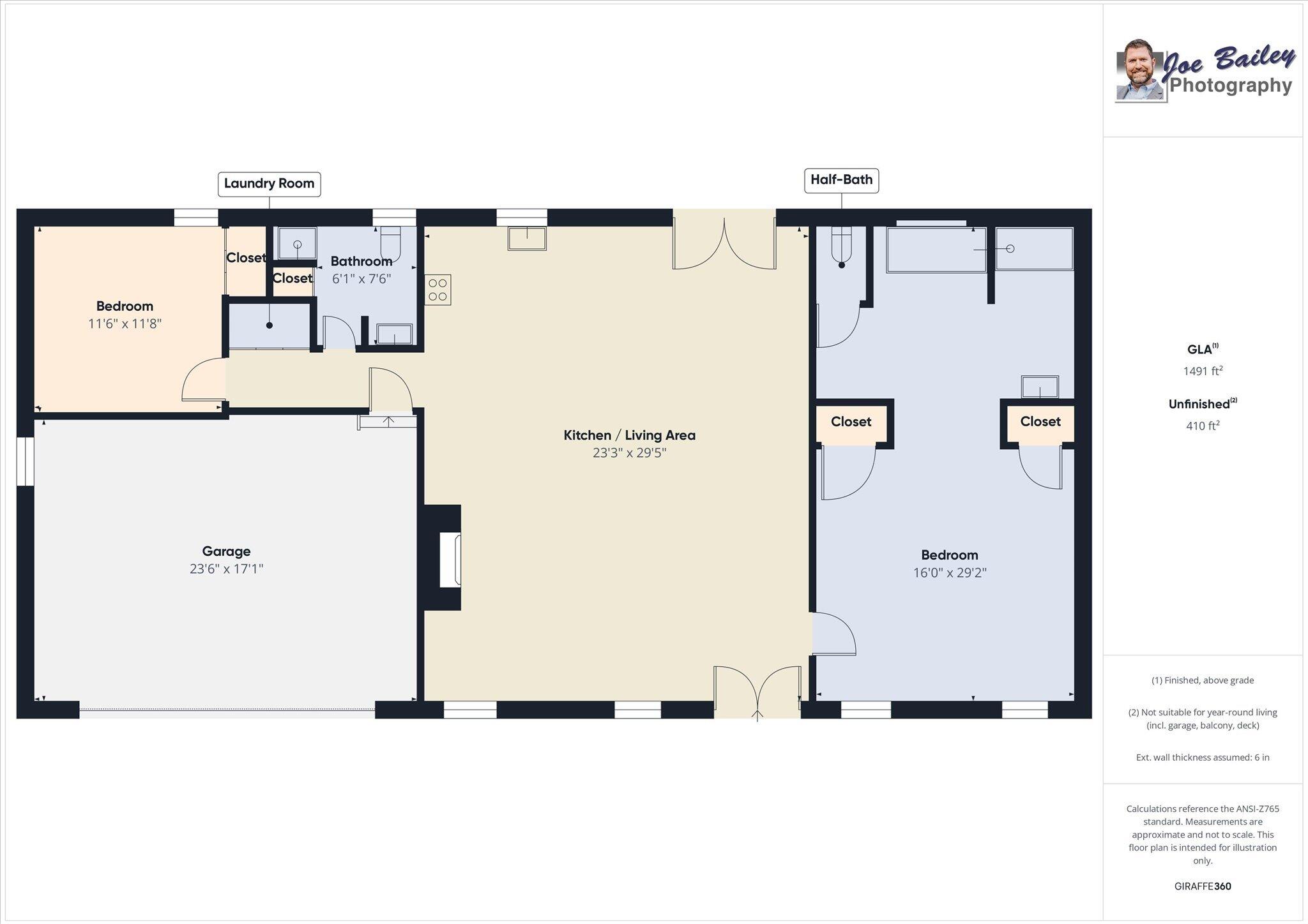 01-Floorplan