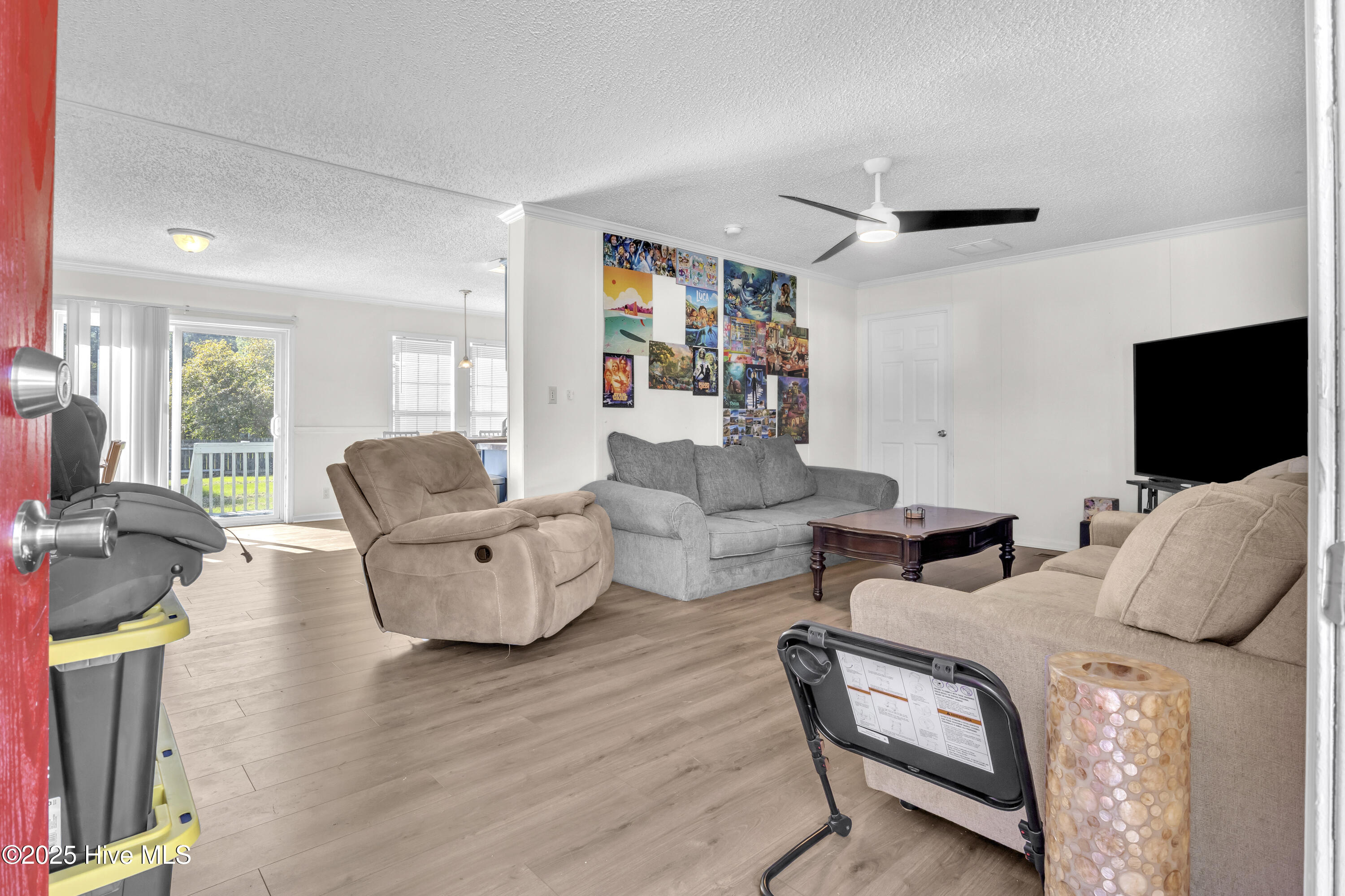 03-Final 208 Shipmans Pike Jacksonville-