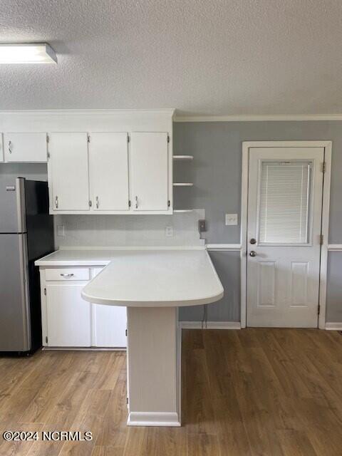 100533796 | Photo 19