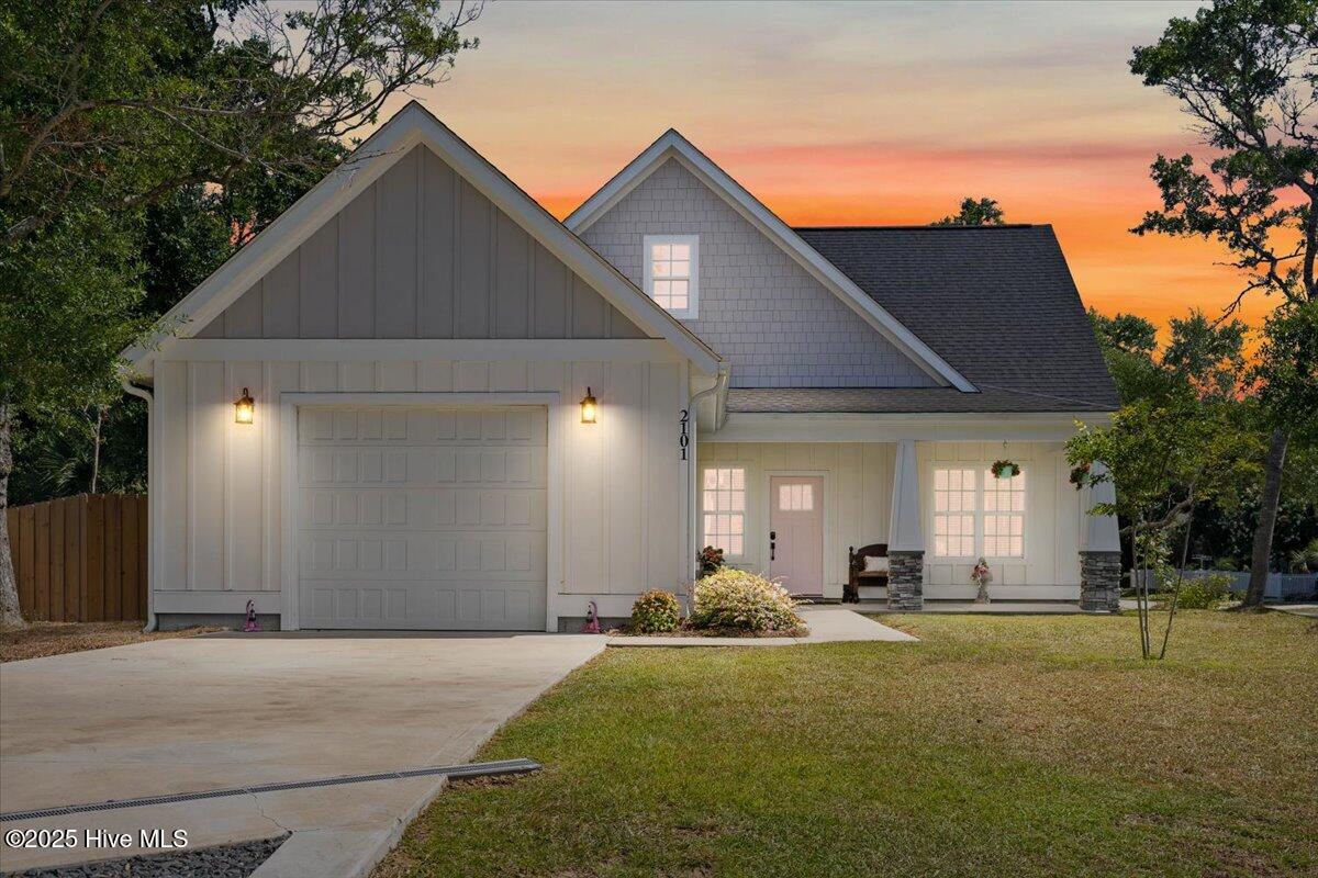 2101 E Oak Island Drive, Oak Island, NC 28465 – photo 2: 01-www.kahunaphoto.com-00032KDP00032-2