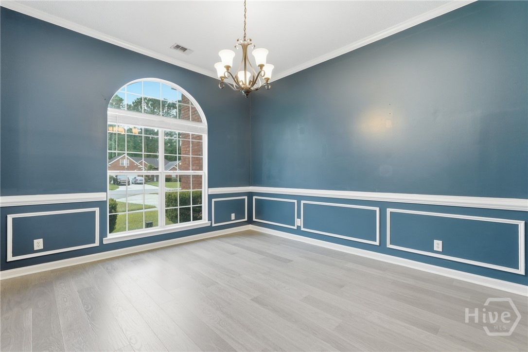 10 Mackinac Court, Pooler, GA, 31322