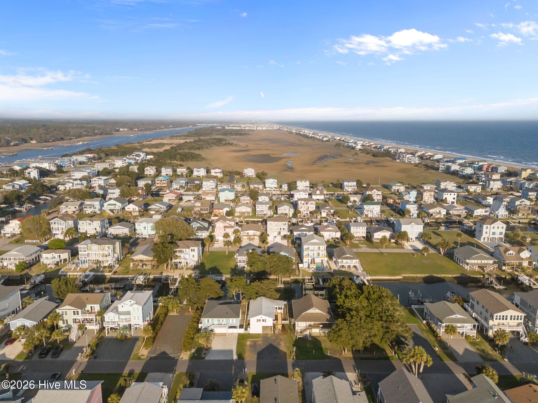 100564867 | Photo 31