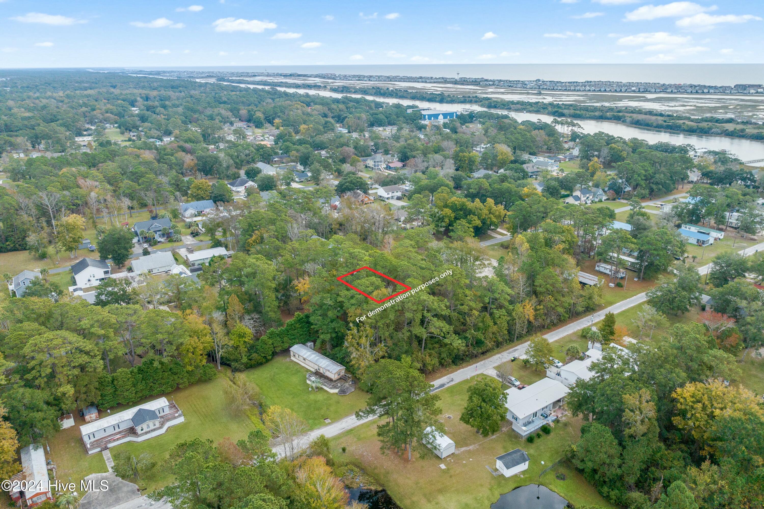 100476384 | Photo 10