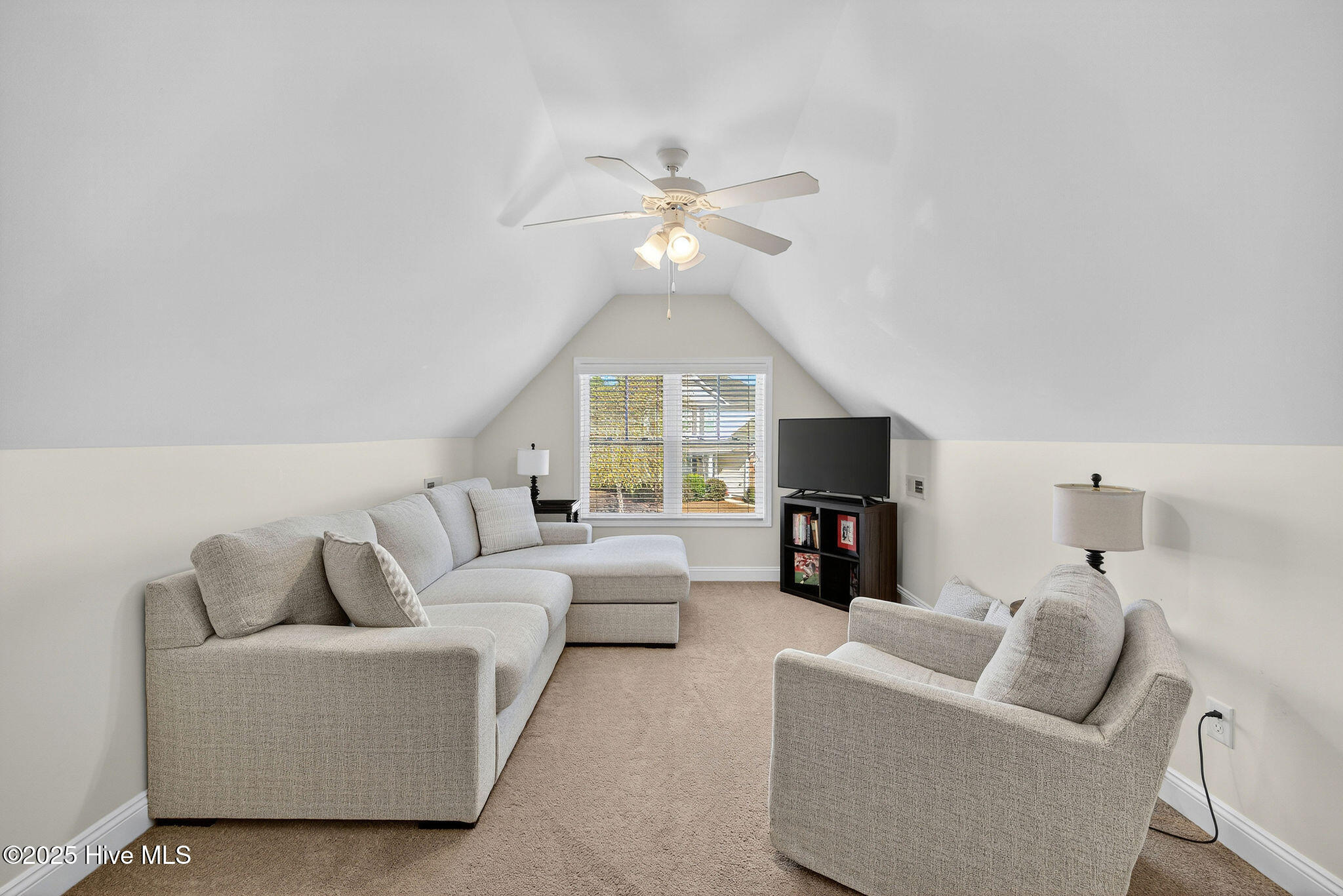 100539935 | Photo 26