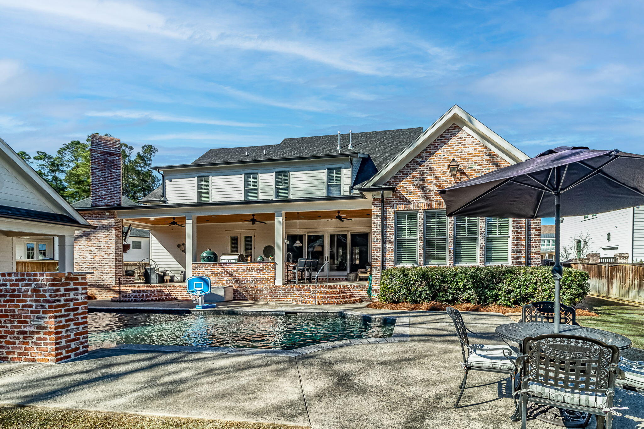 79-web-or-mls-2844 TOWERING OAK DR. ©--4
