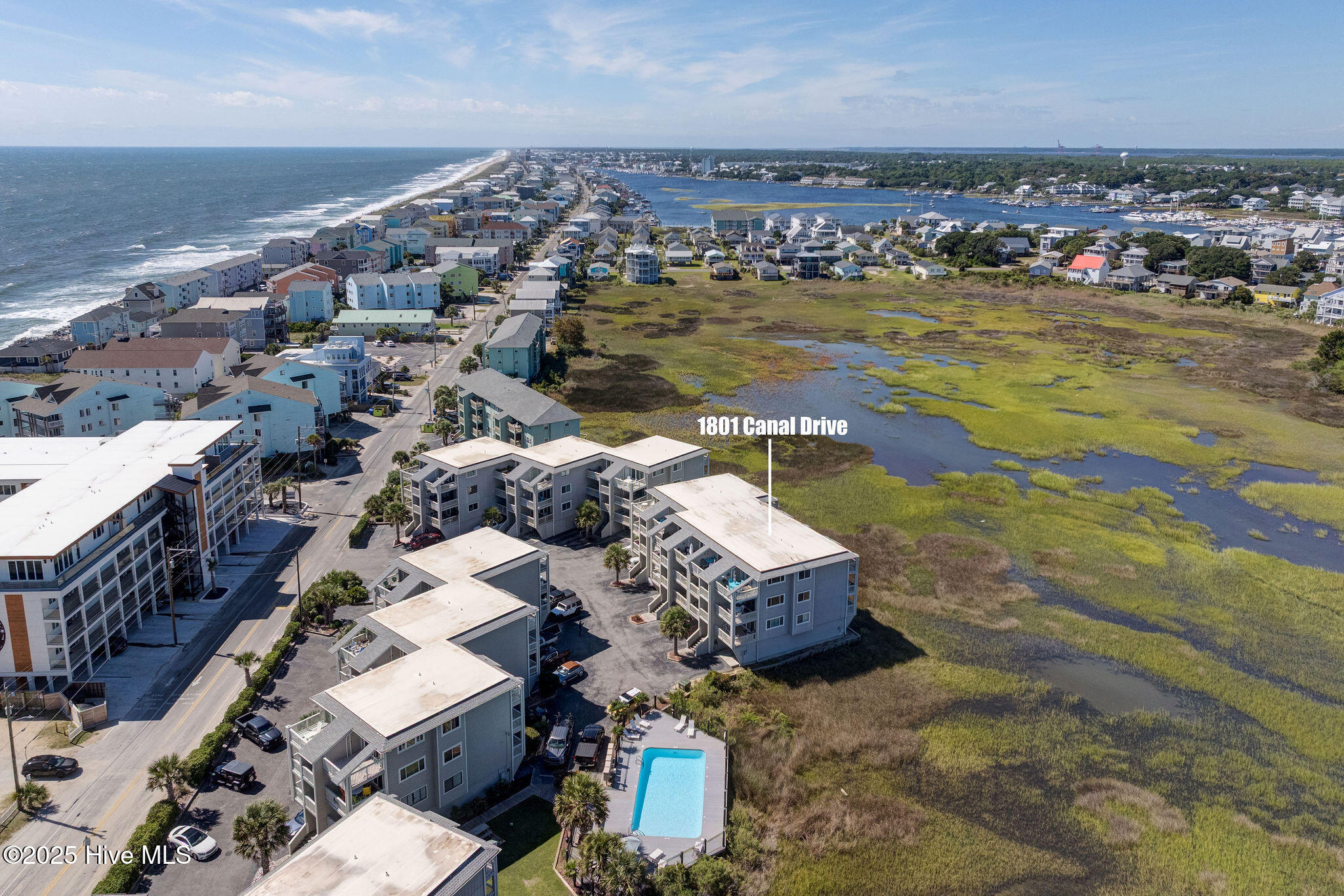 100531579 | Photo 35