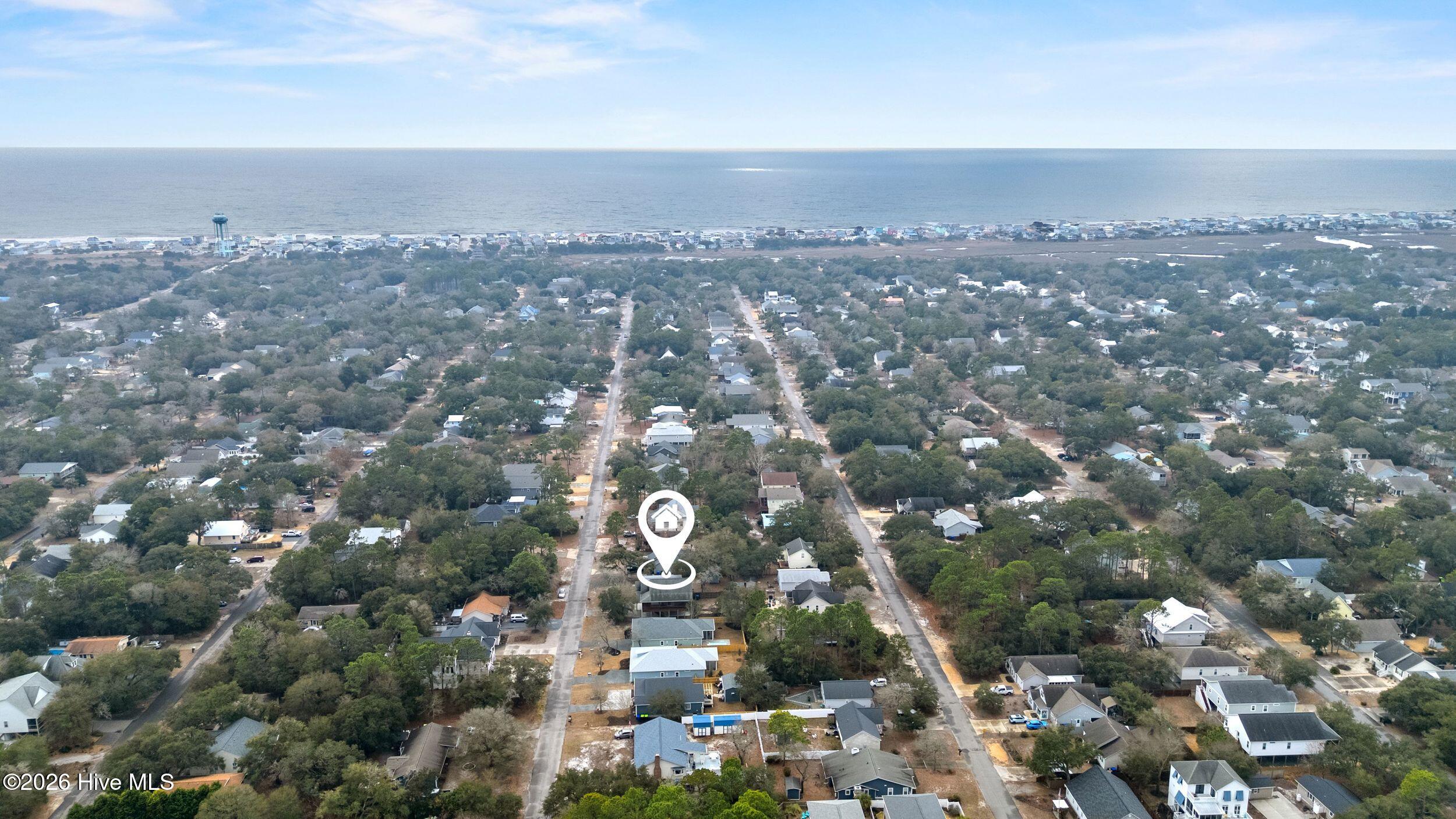 100554331 | Photo 43