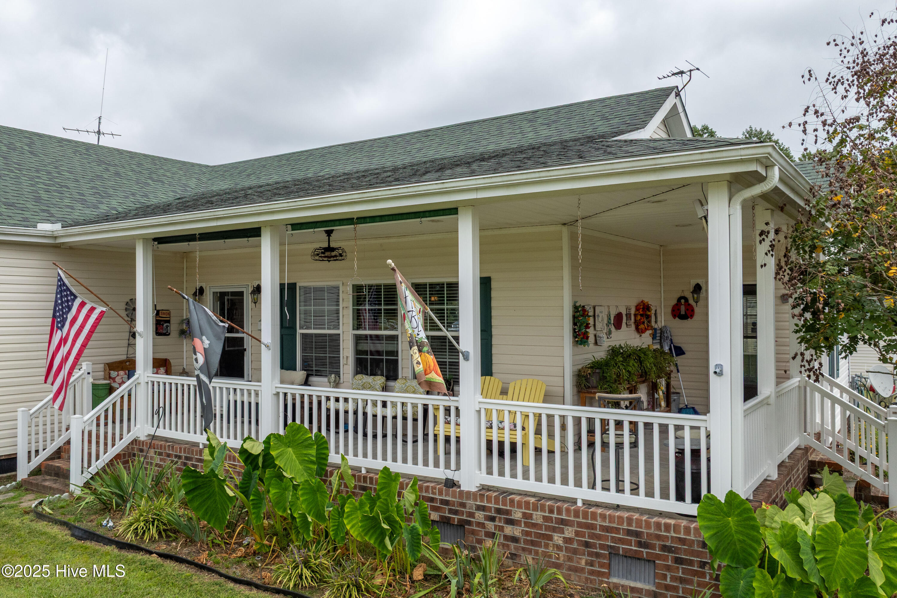 330 Boyd Lane,Cove City