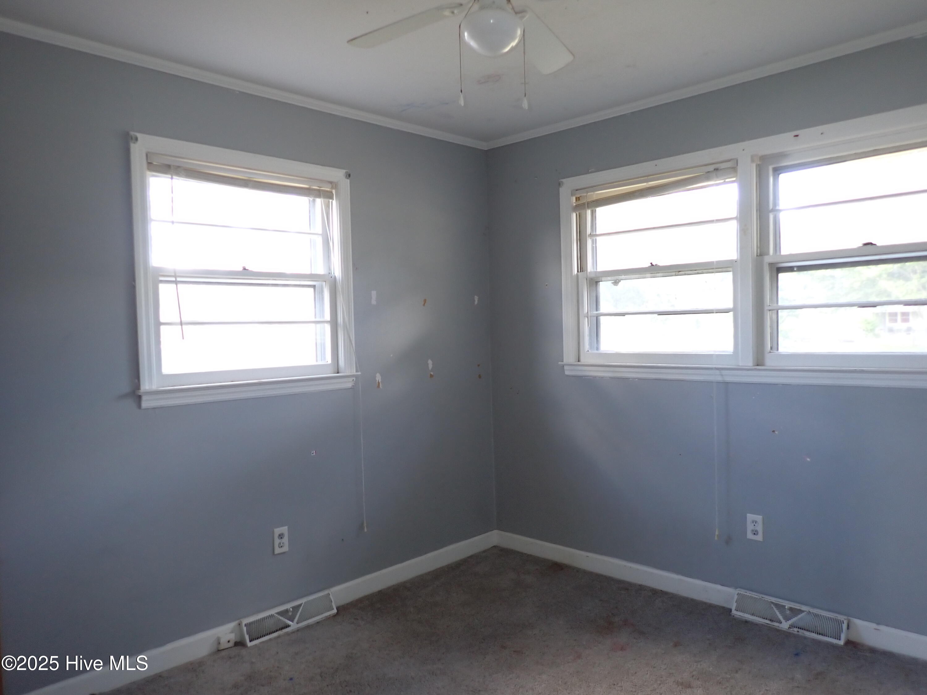 106 Forest Hill Drive, Havelock, NC, 28532