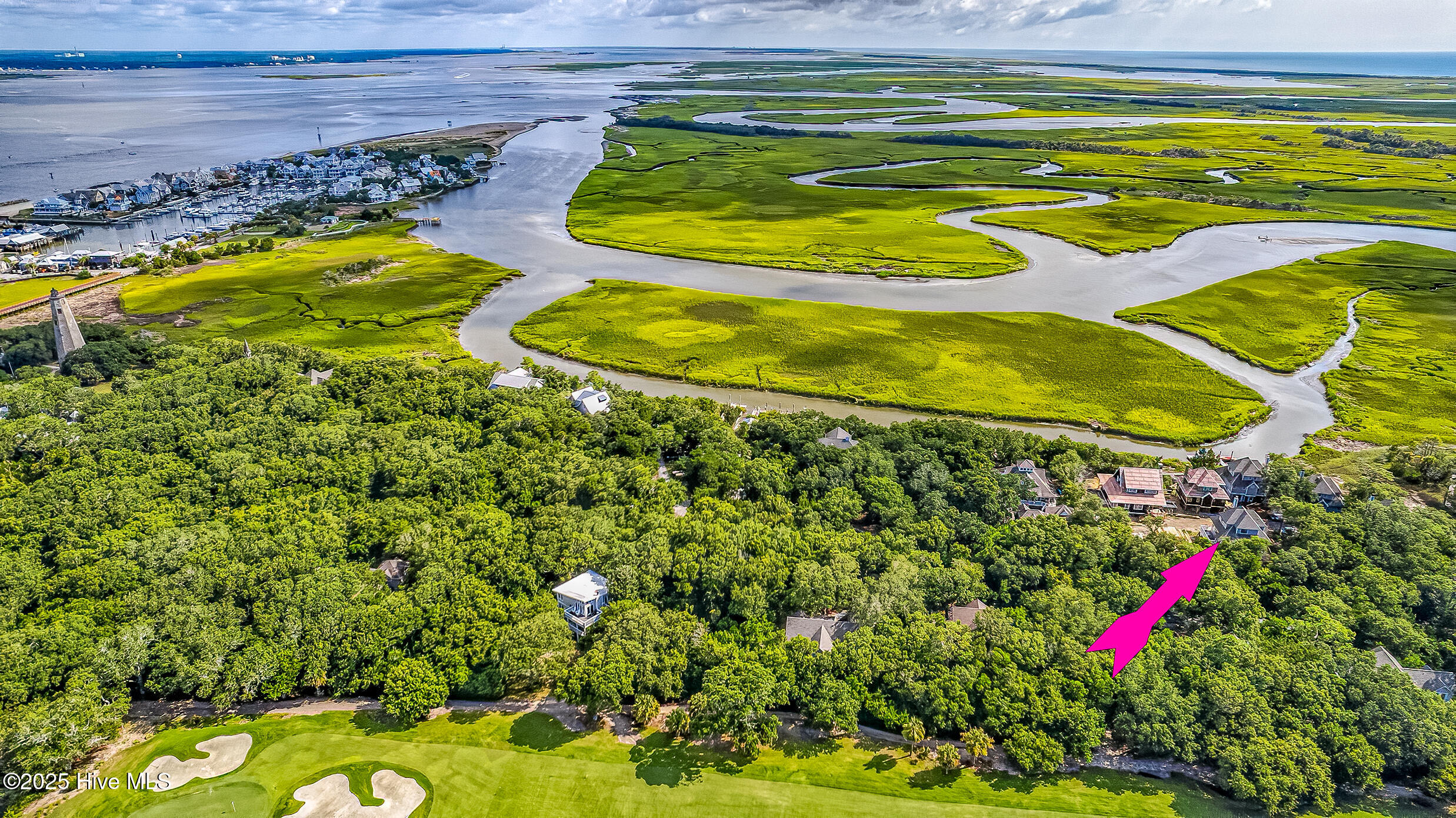 100543334 | Photo 36