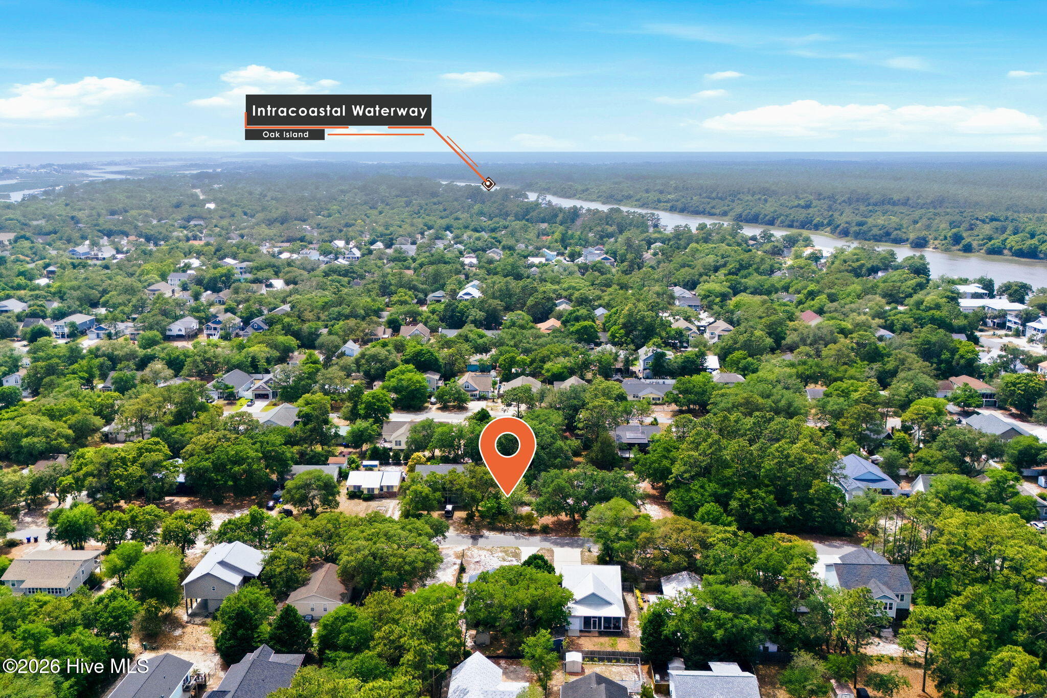 Shirley Johnson - MLS Number: 100566902