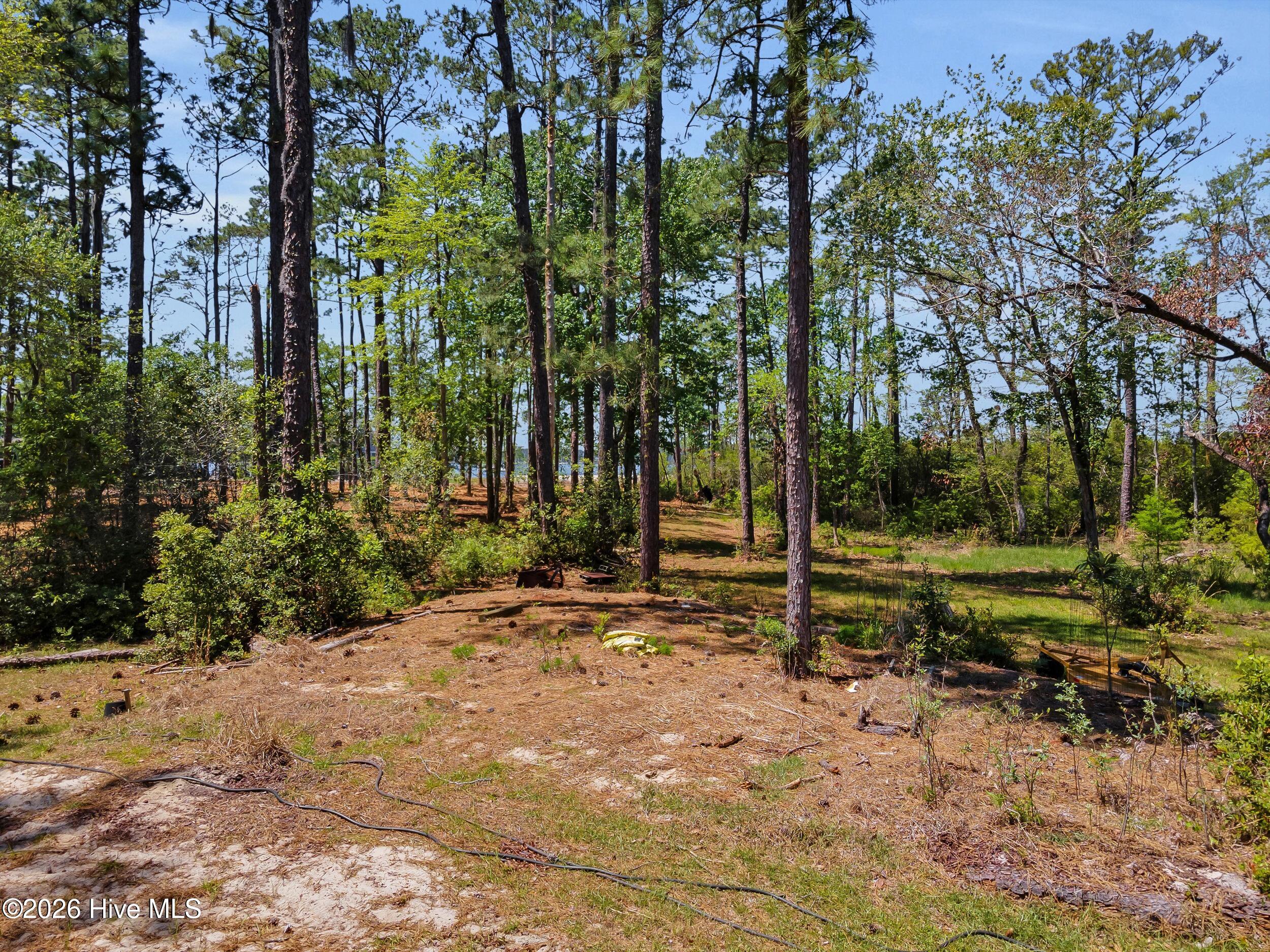 5430 Creek Pointe Road,New Bern