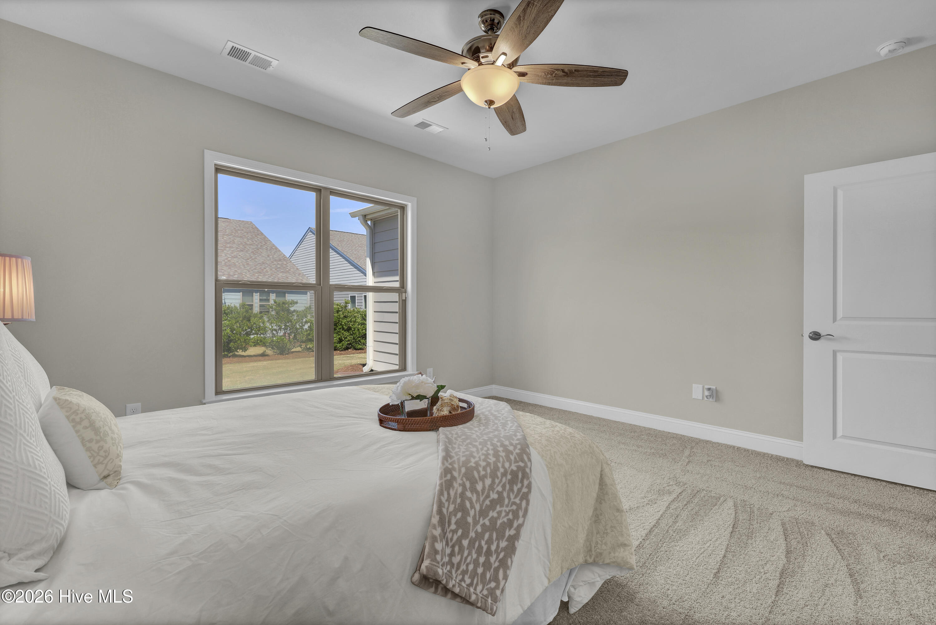 100567827 | Photo 20