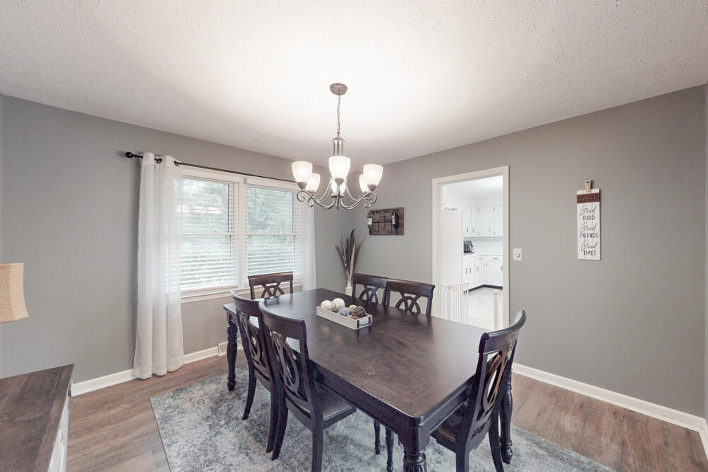 Homes for sale in Aiken, SC | 613 Cardinal Dr, Aiken, SC 29803 | MLS# 548708