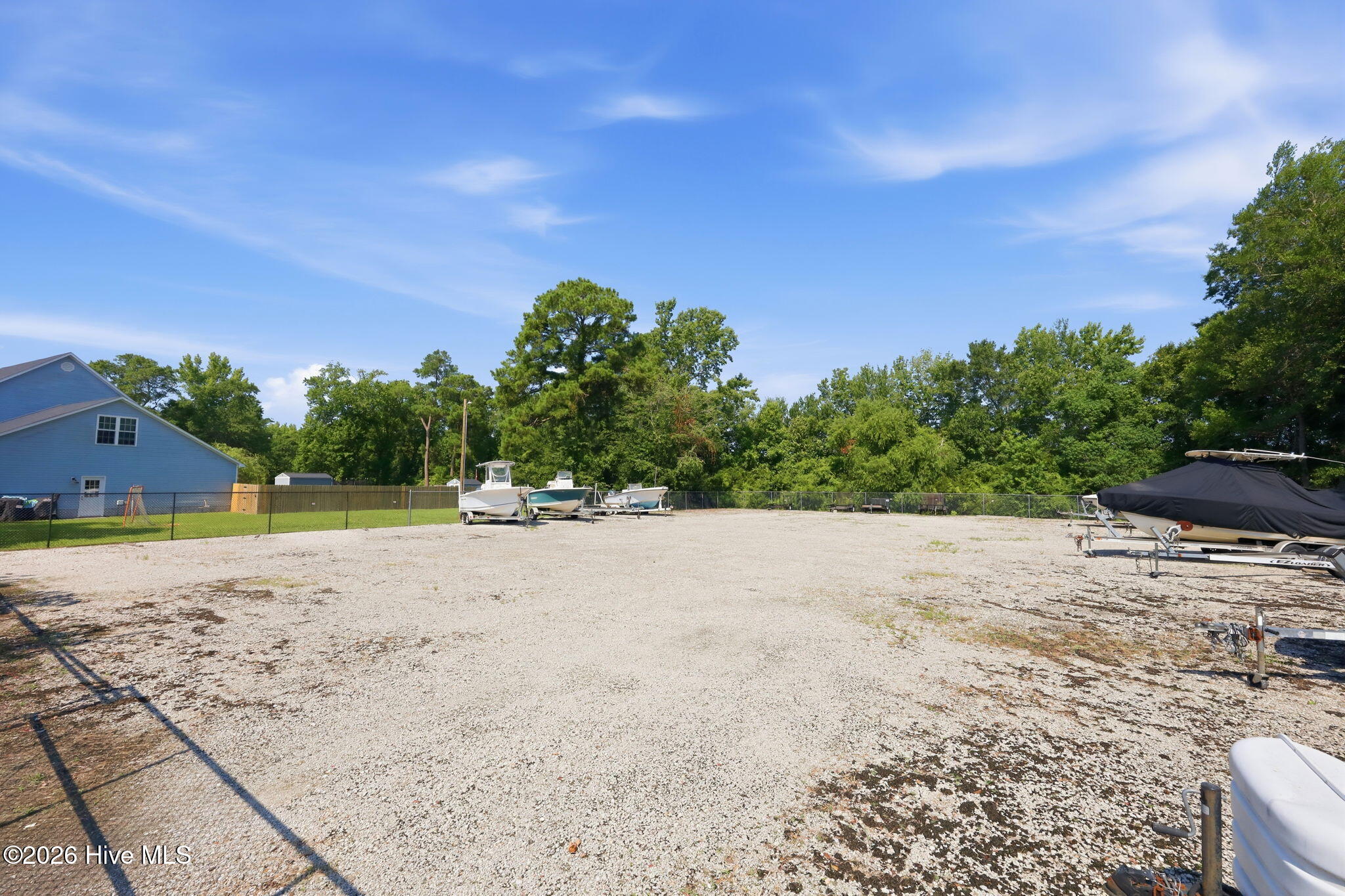 501 Park Meadows Drive,Newport