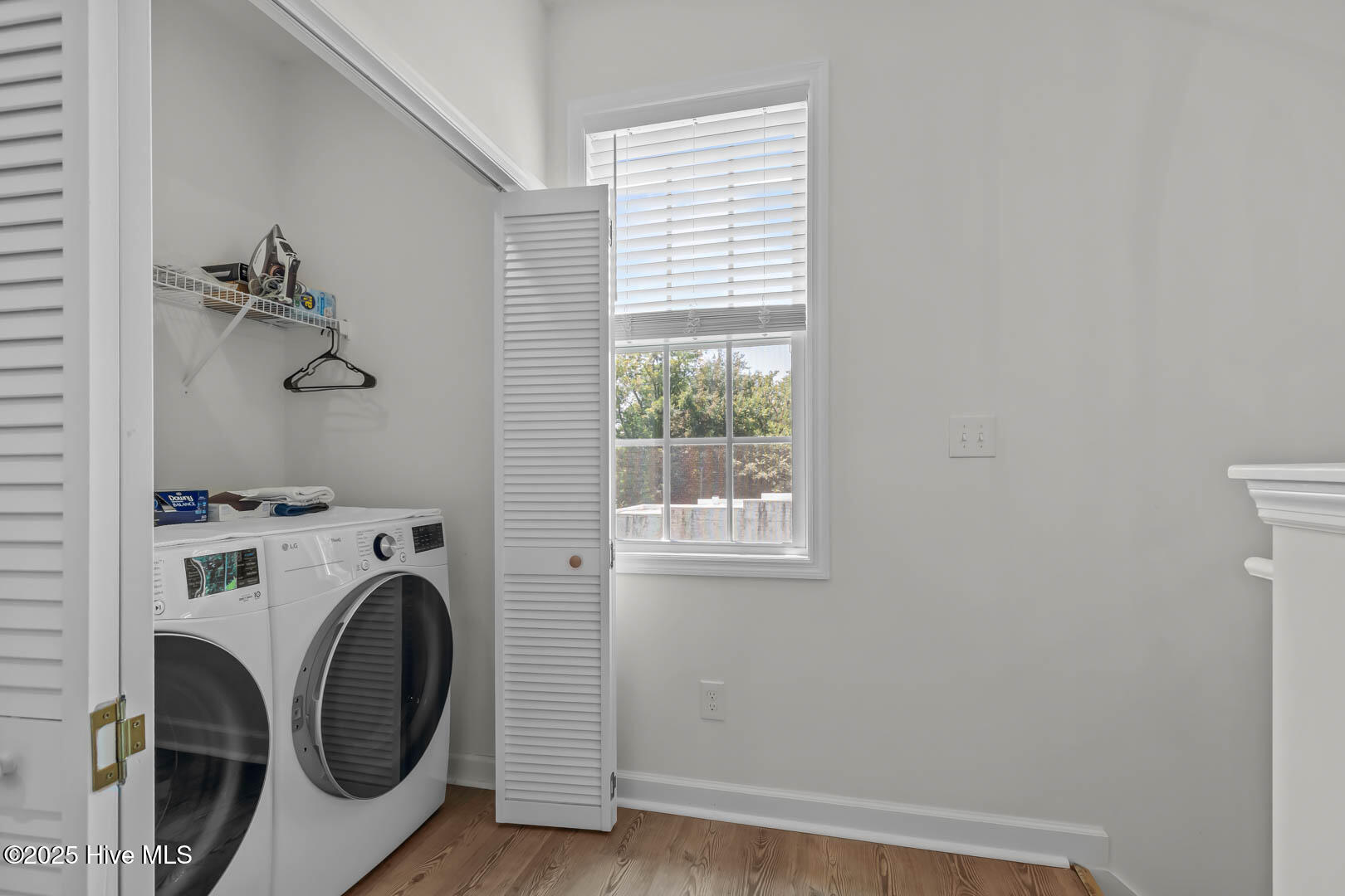 100516062 | Photo 36