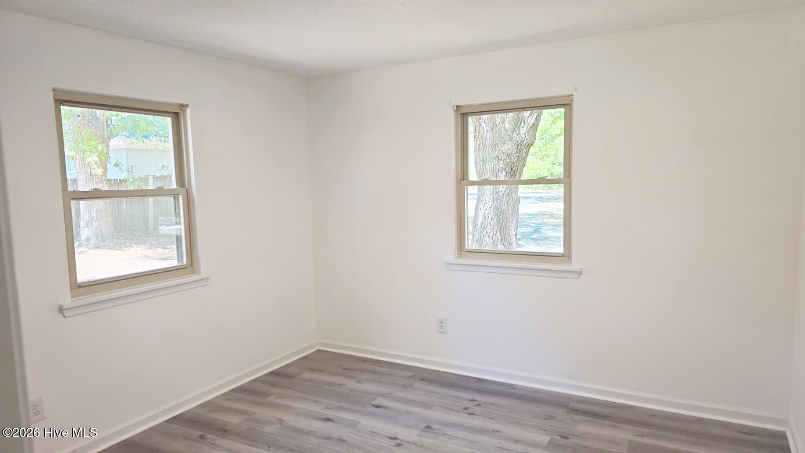 100568937 | Photo 12