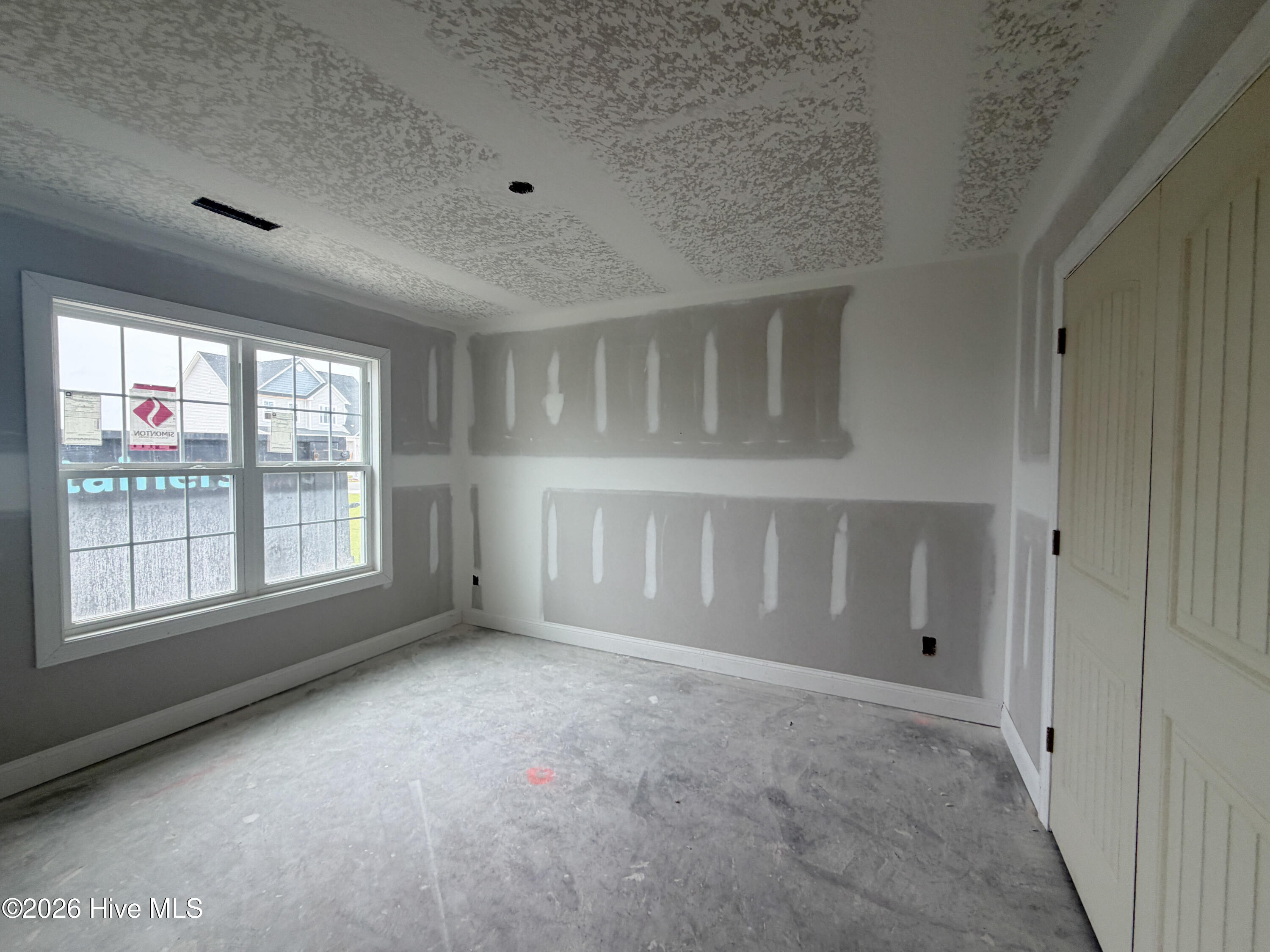 701 Puppy Drum Lane, Maysville, NC 28555 – photo 20