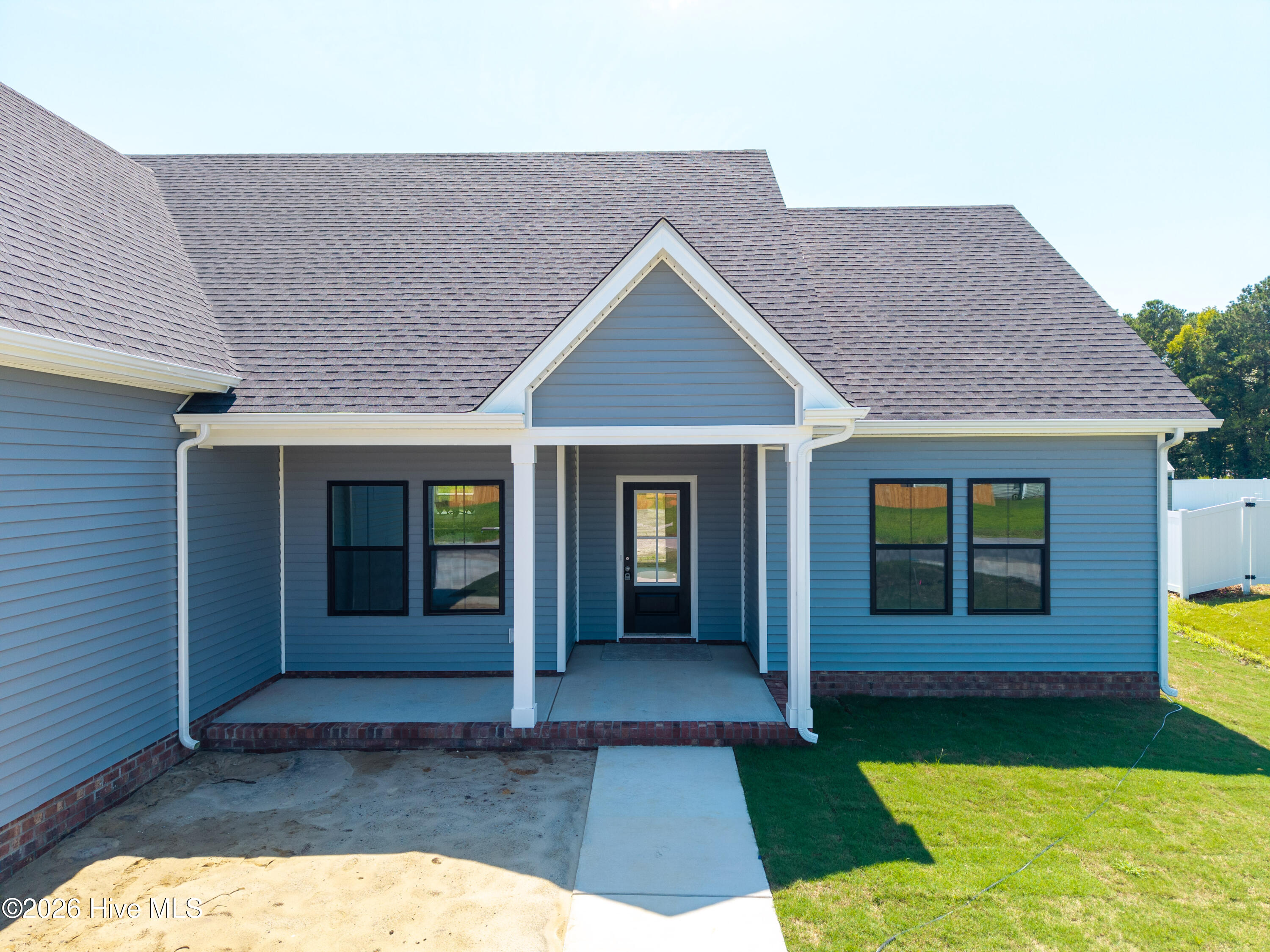 Photo 4 of Single family home for sale at 117 Copper Run Loop, South Mills, NC 27976 | MLS# 100603825 | Listing updated on 2026-09-16