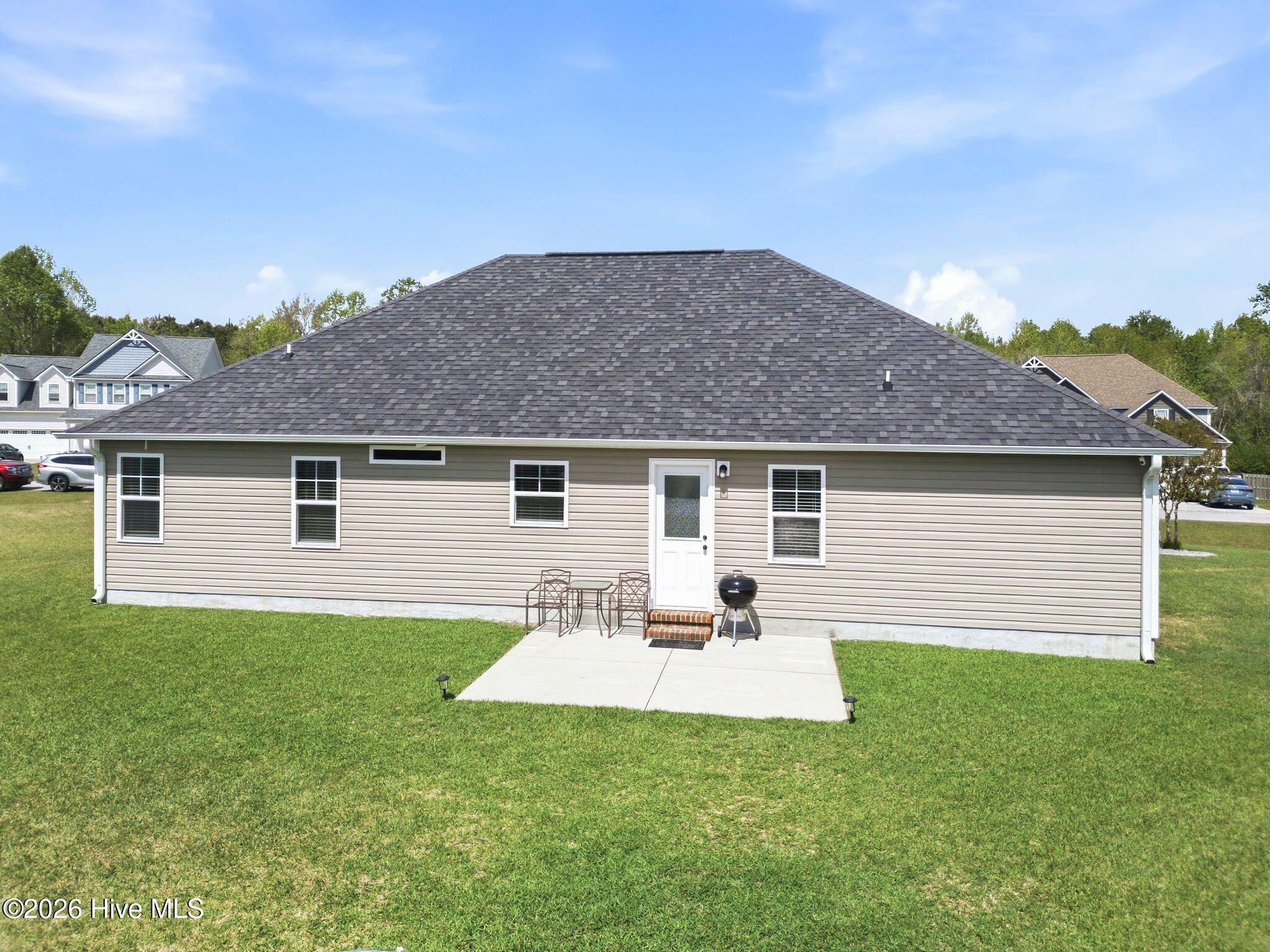 100568951 | Photo 38