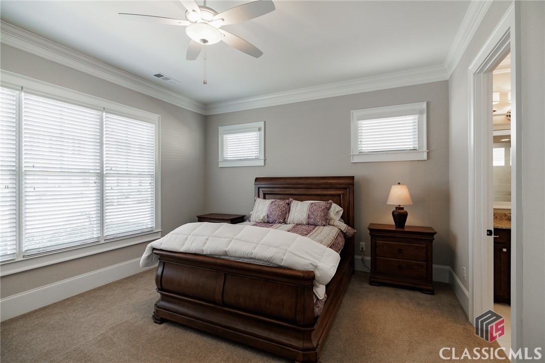 2990 Greenleffe Drive